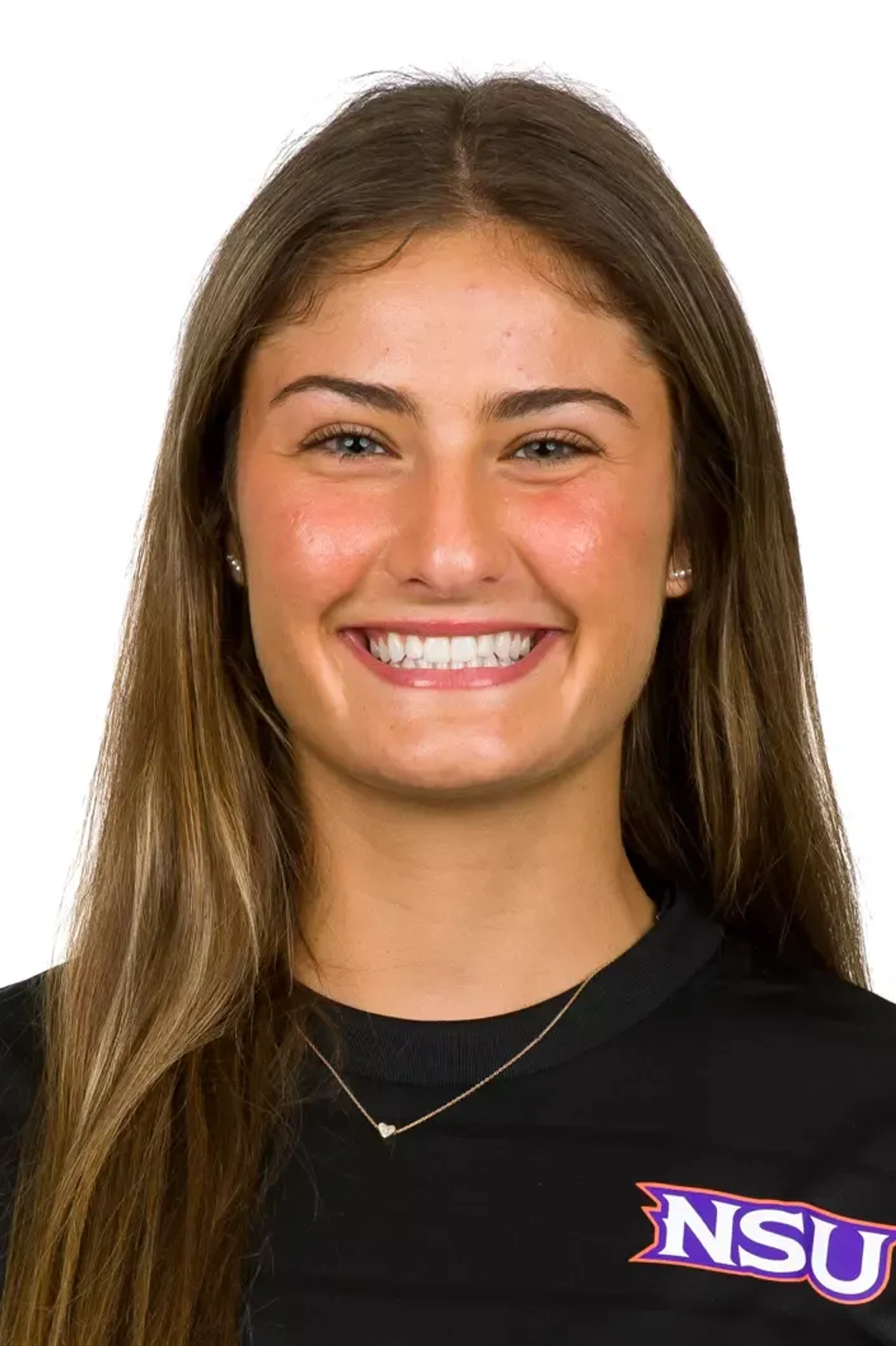 اولیویا دراگایسویچ