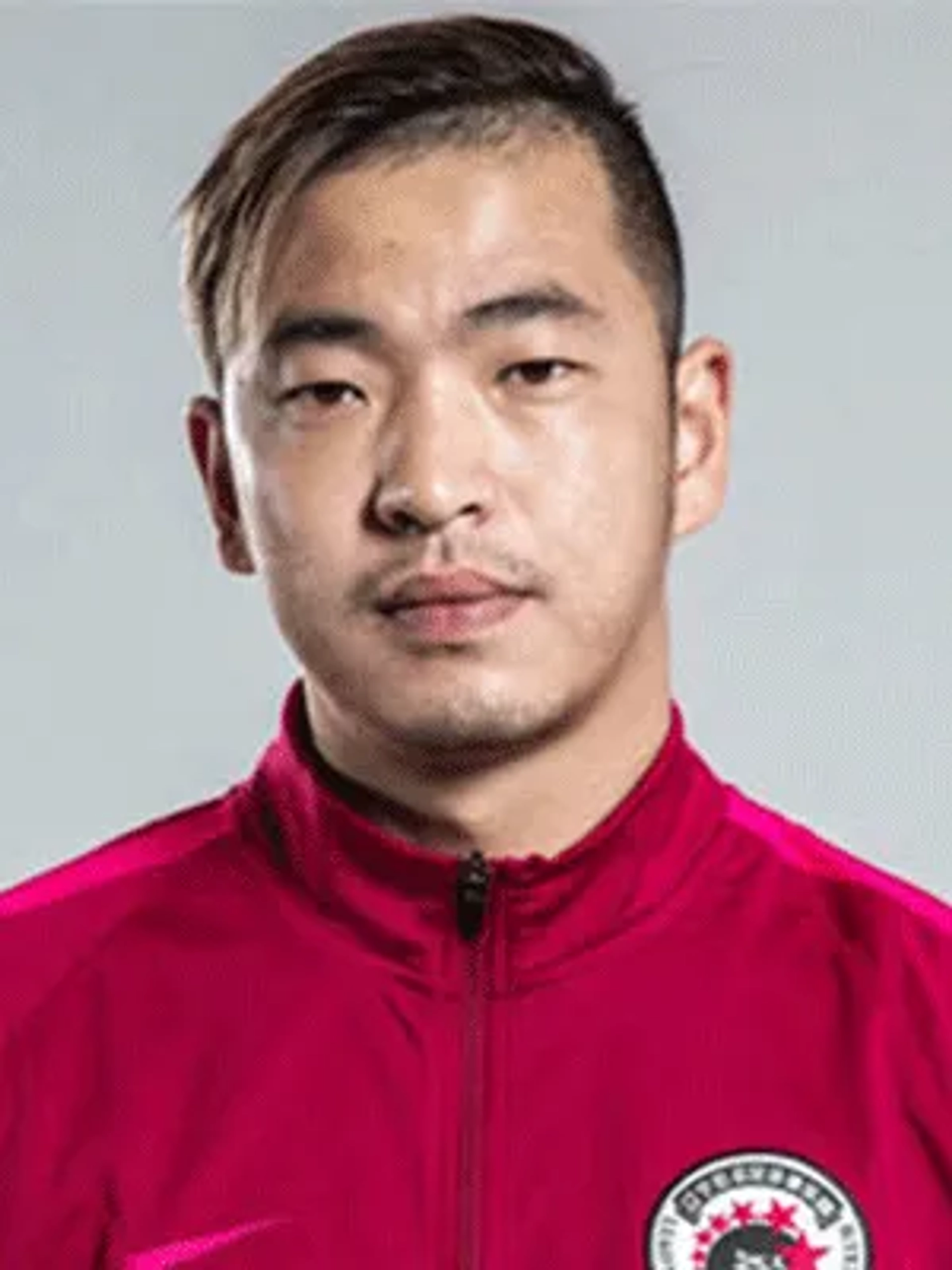 شیائوتیان شی