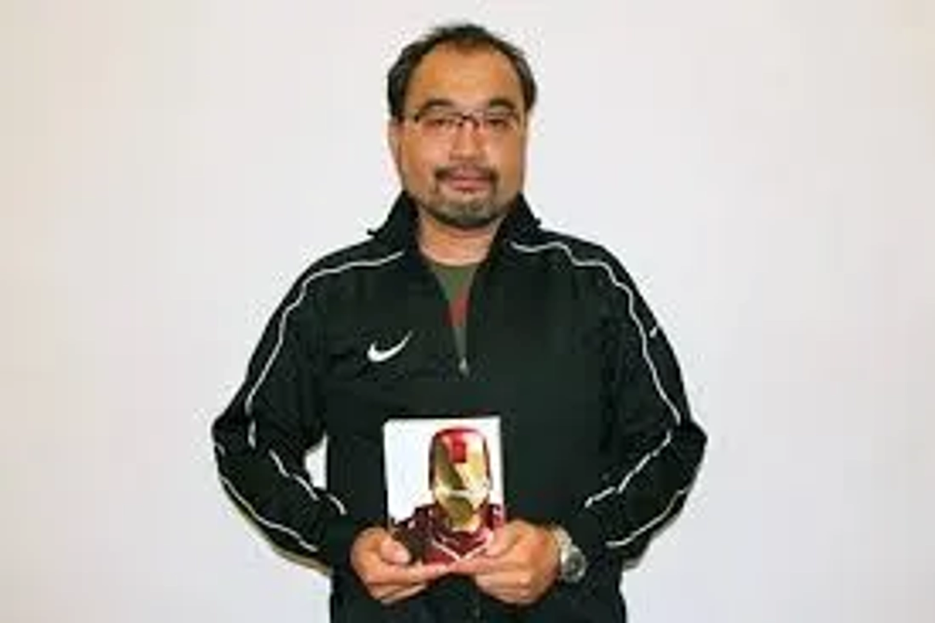 یوزو ساتو