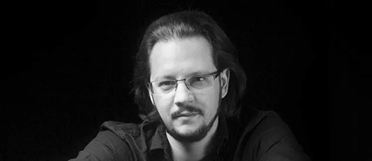 آرتور والنتین گروس