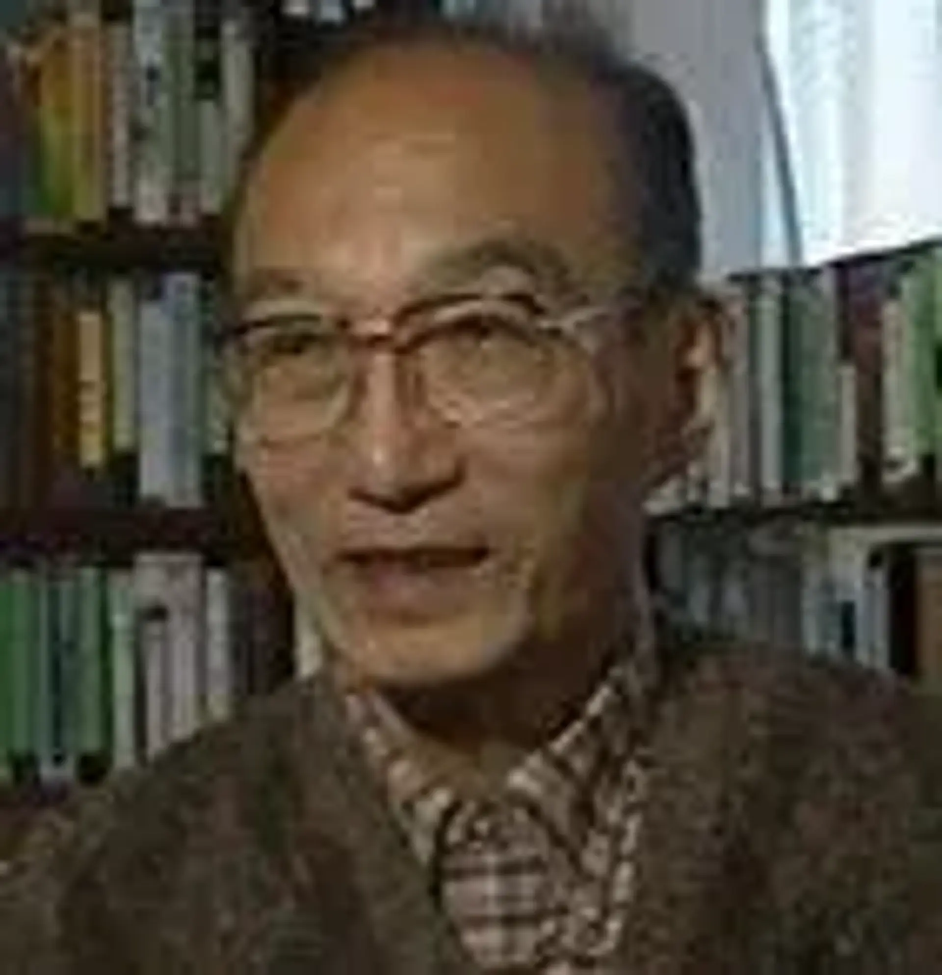 یوگو سریکاوا