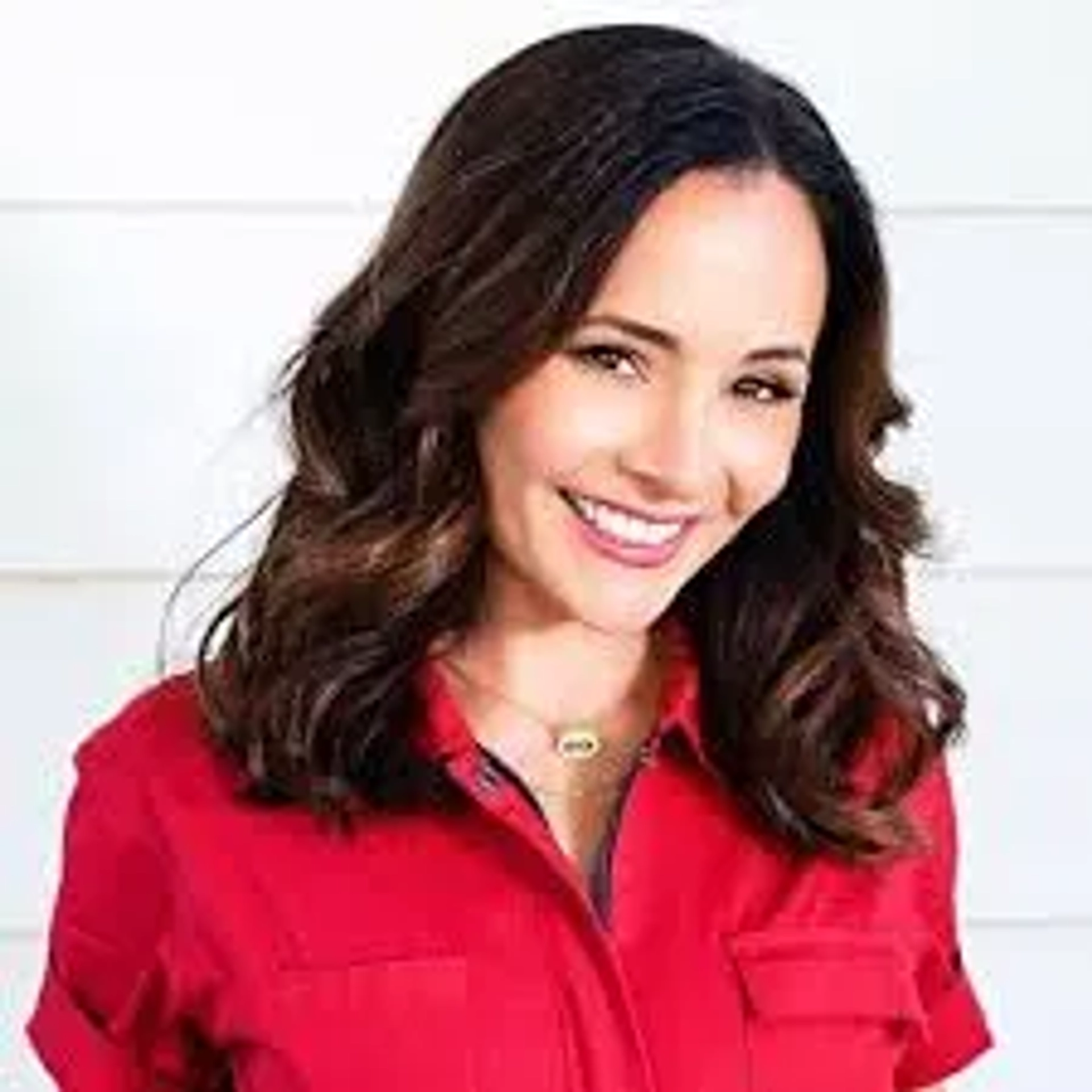 سارا ادمونسون