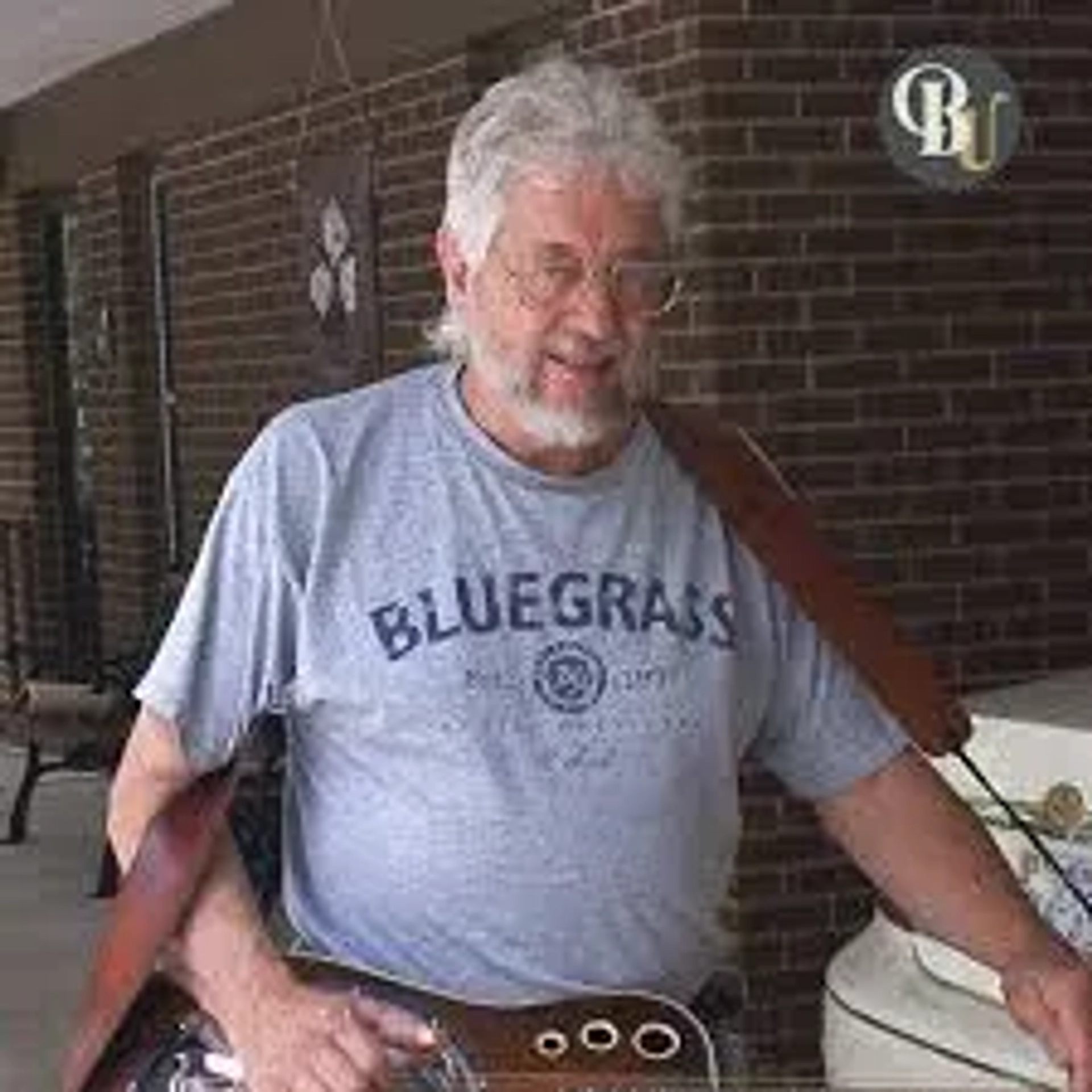 کورتیس بورچ