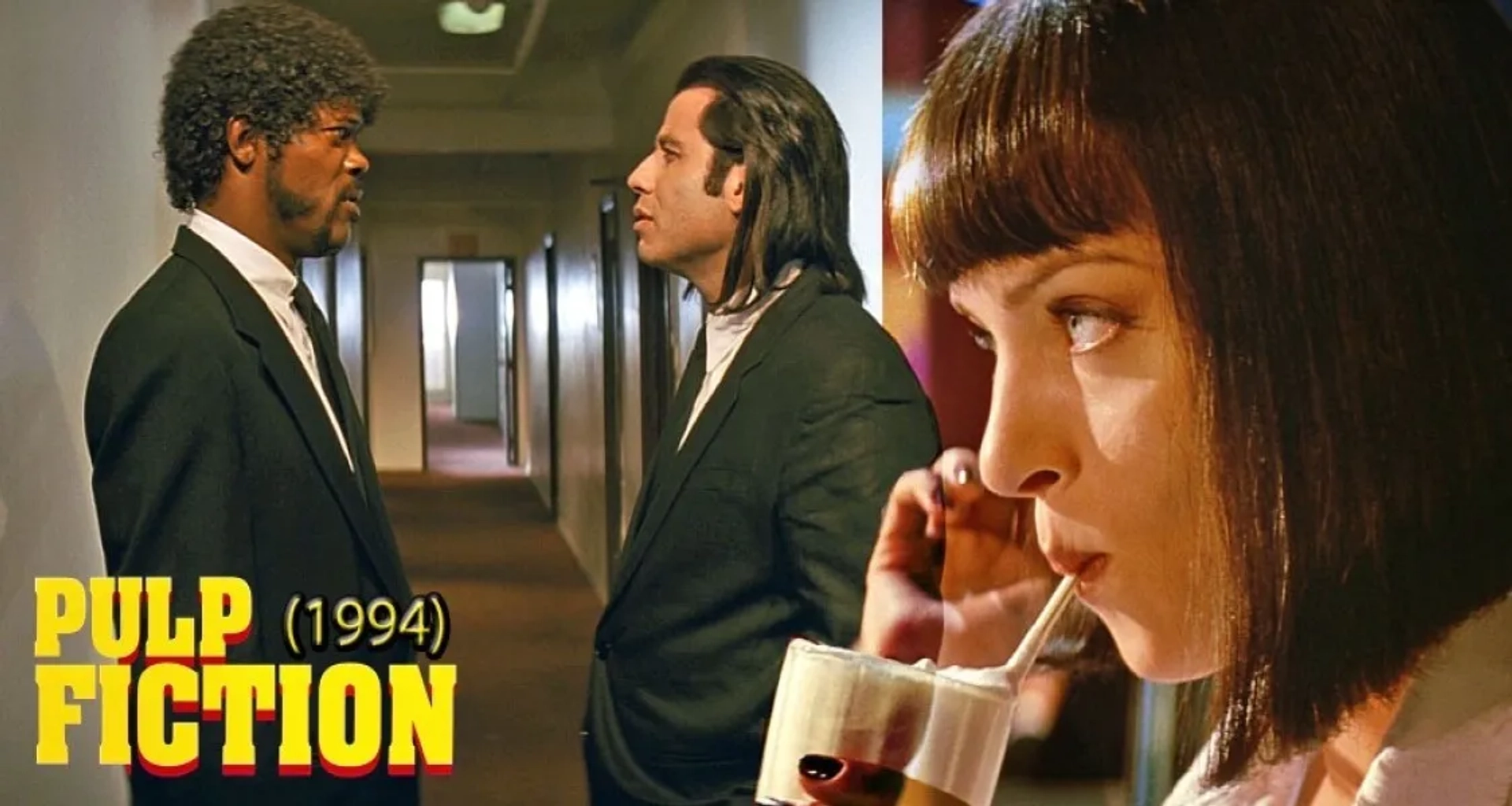 داستان-عامه-پسند-1994