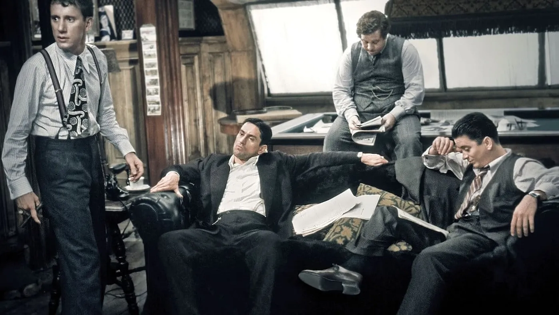 روزی-روزگاری-در-آمریکا