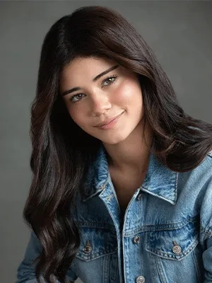 کورینا بردلی