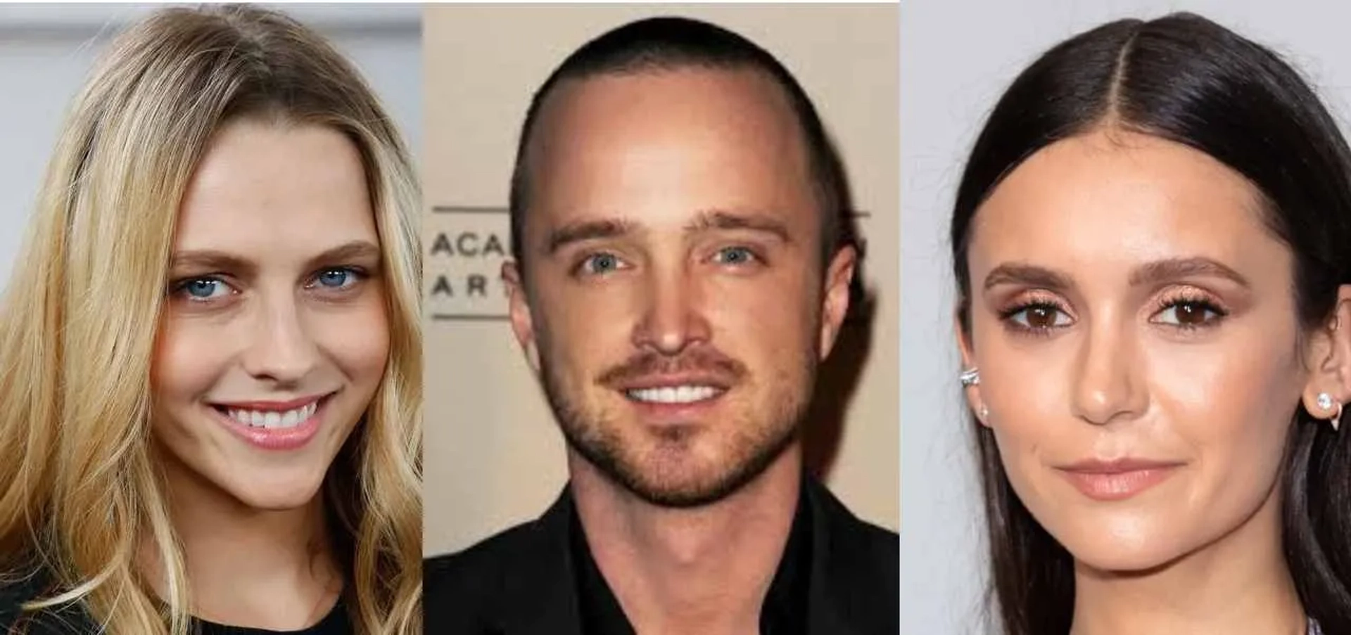 فیلم کشور خرس (Bear Country)