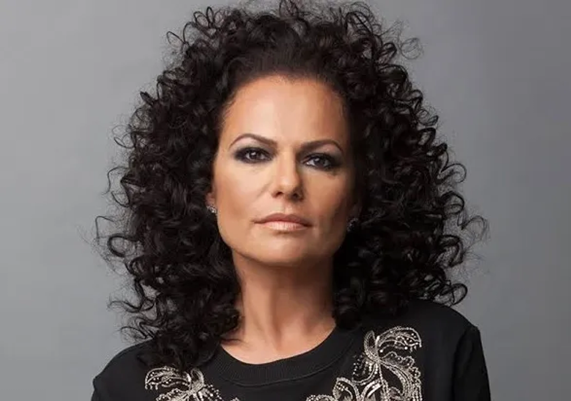 سنا حمری