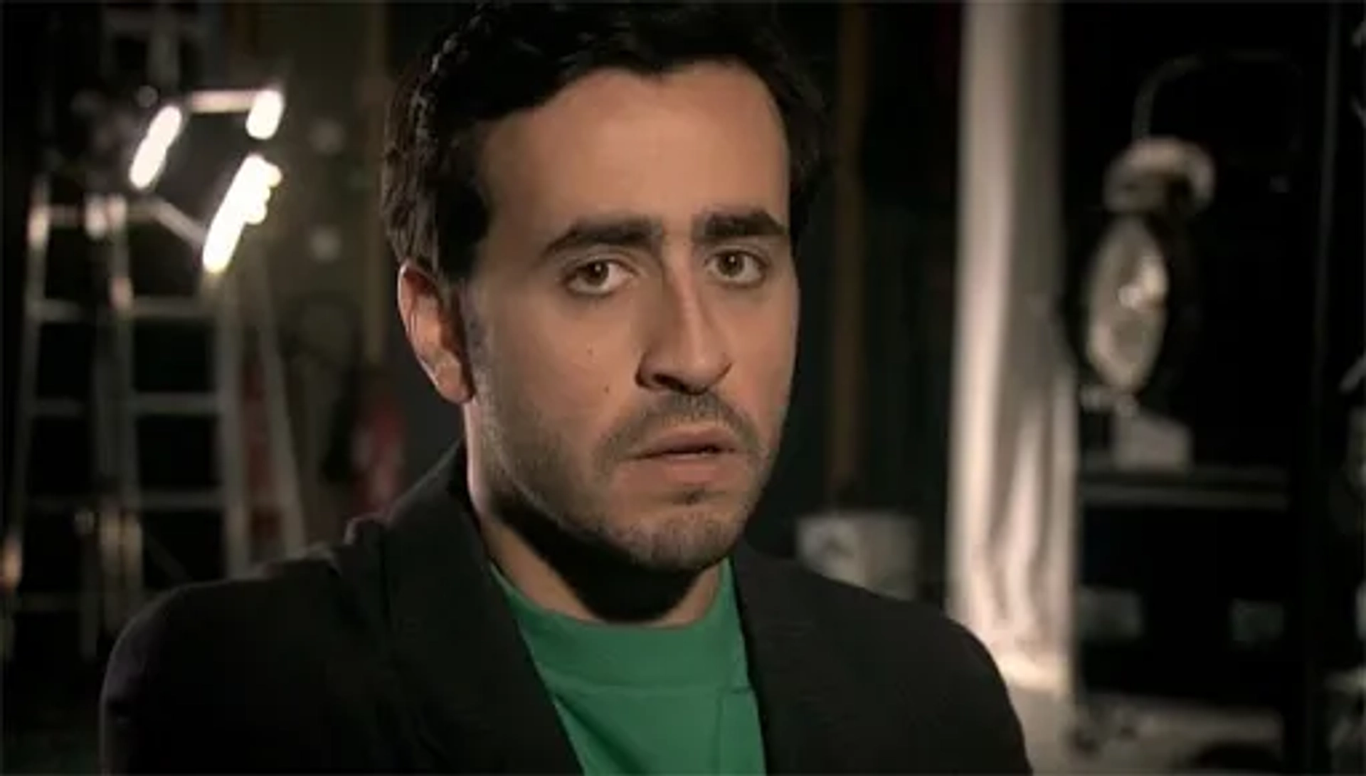 جولیوس برگ
