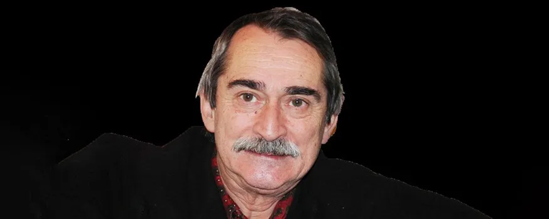 موتلو گونی
