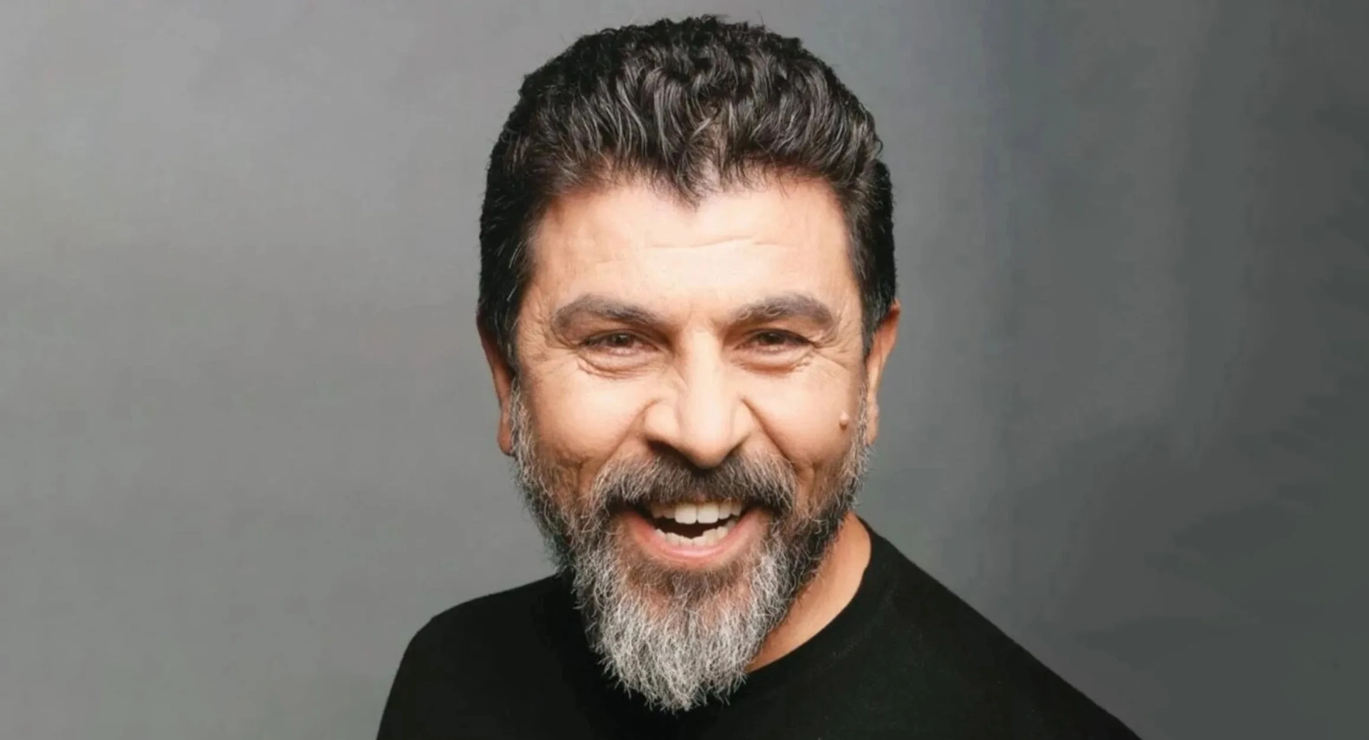 صفا زنگین