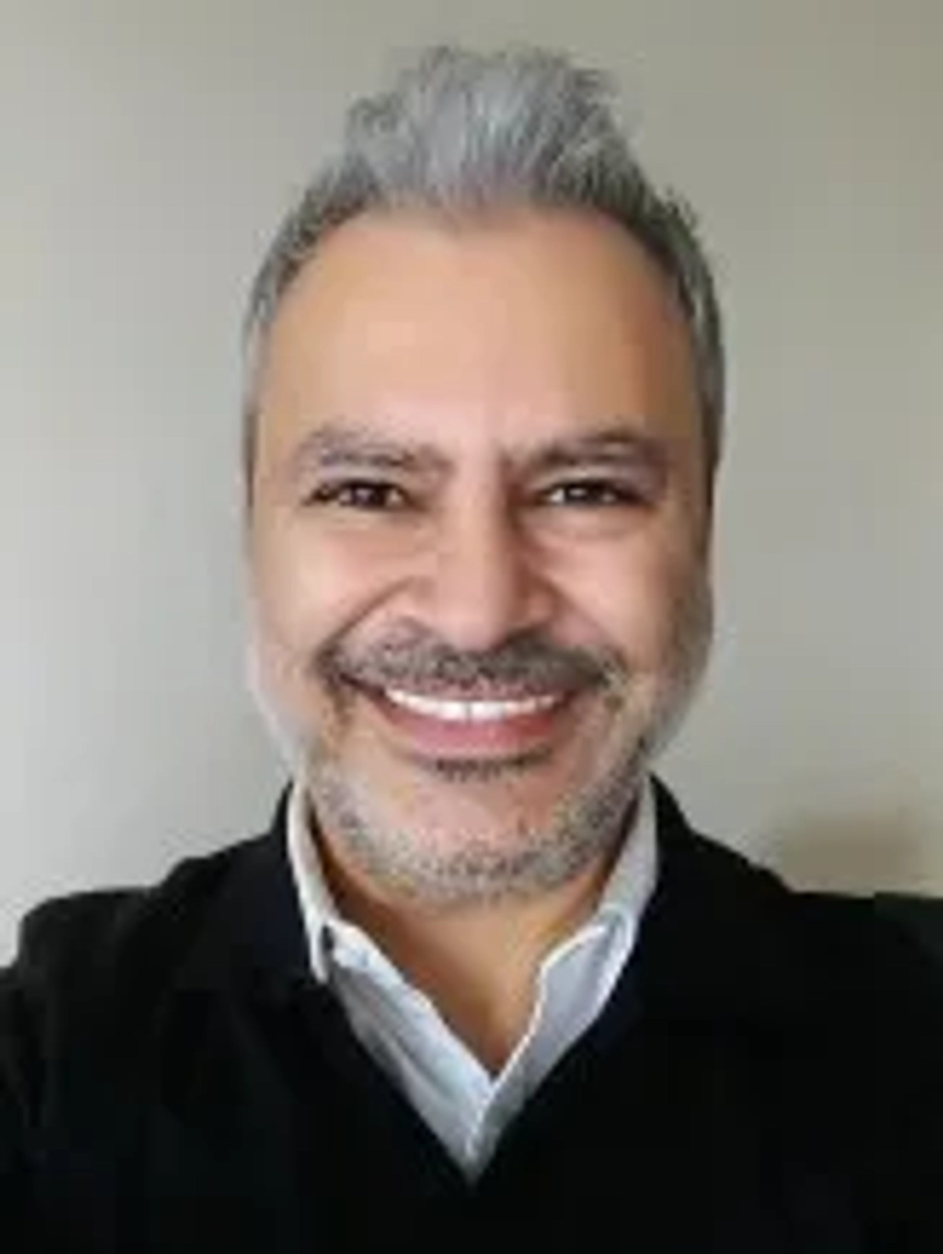 مورات توکتامی اوغلو