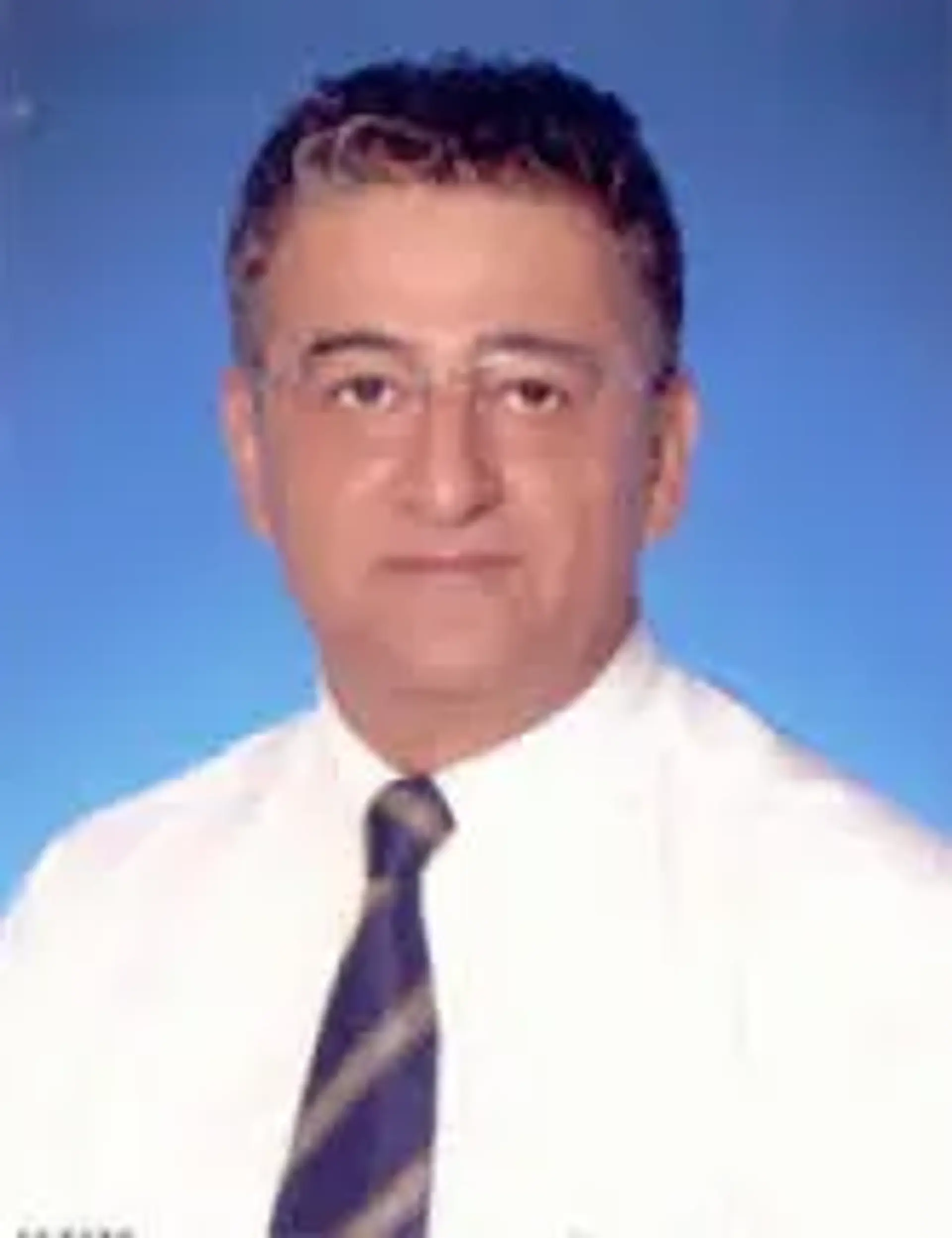تانر اونات