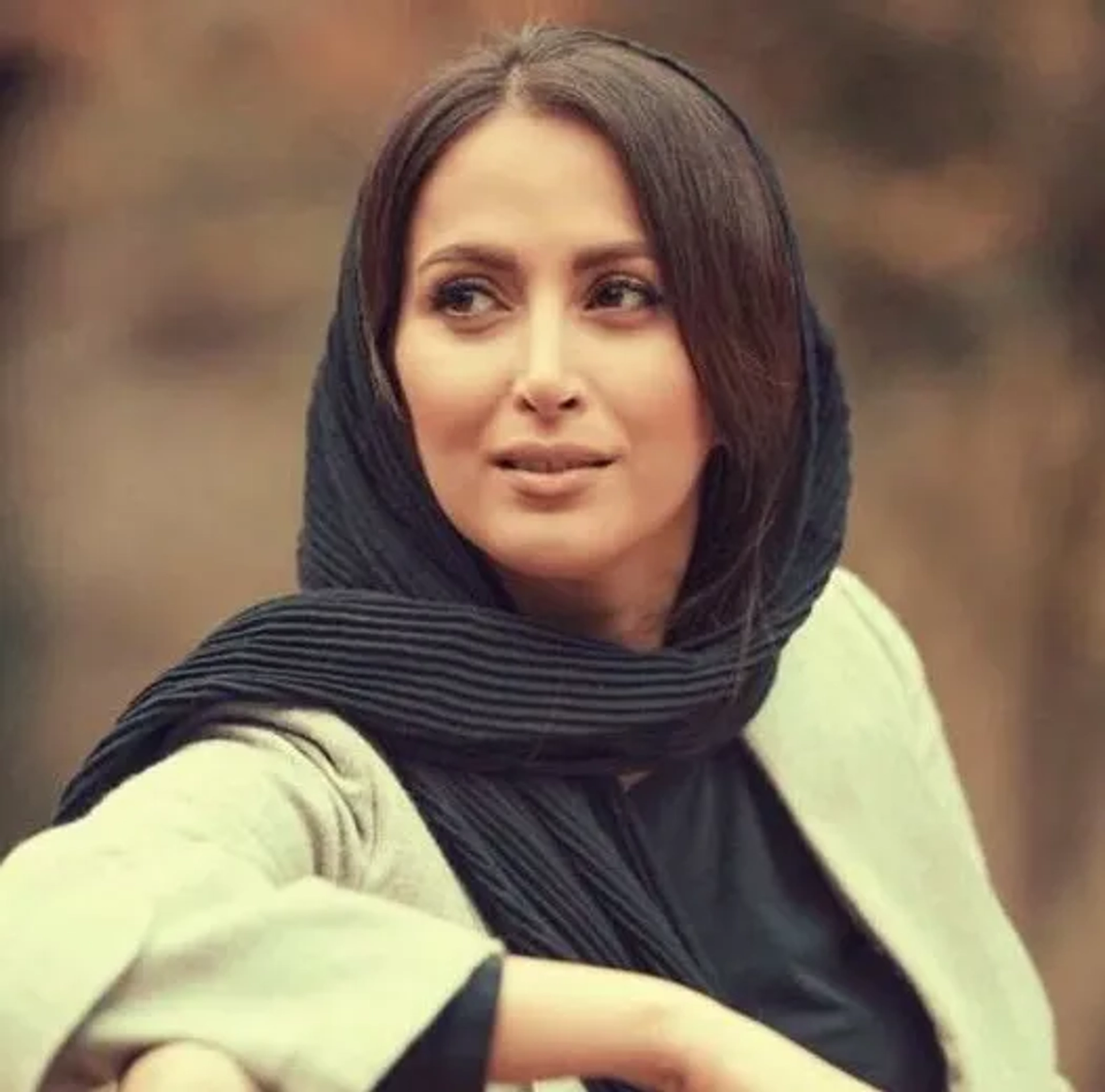 پاوان افسر