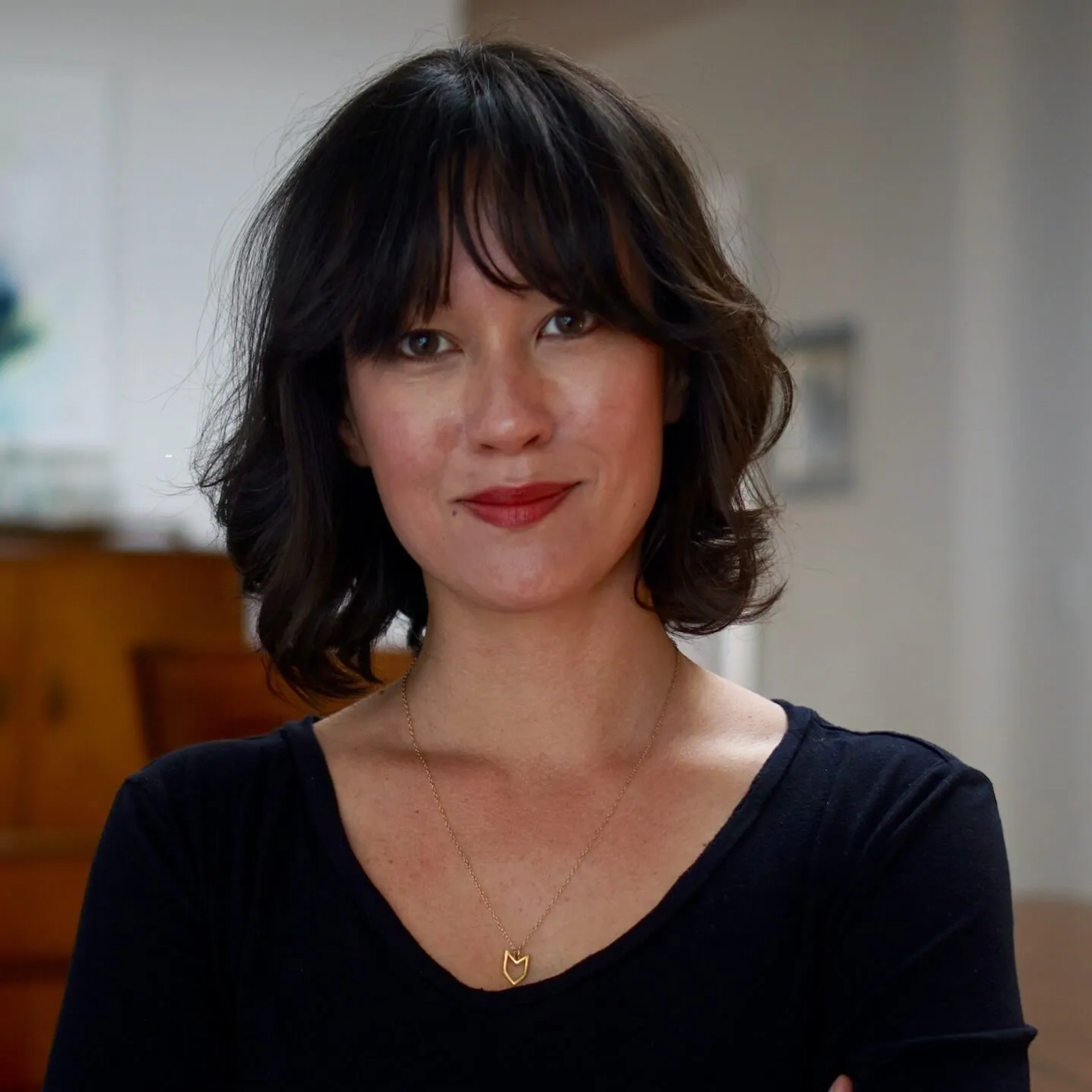  نانسی  نوجنت تایتل