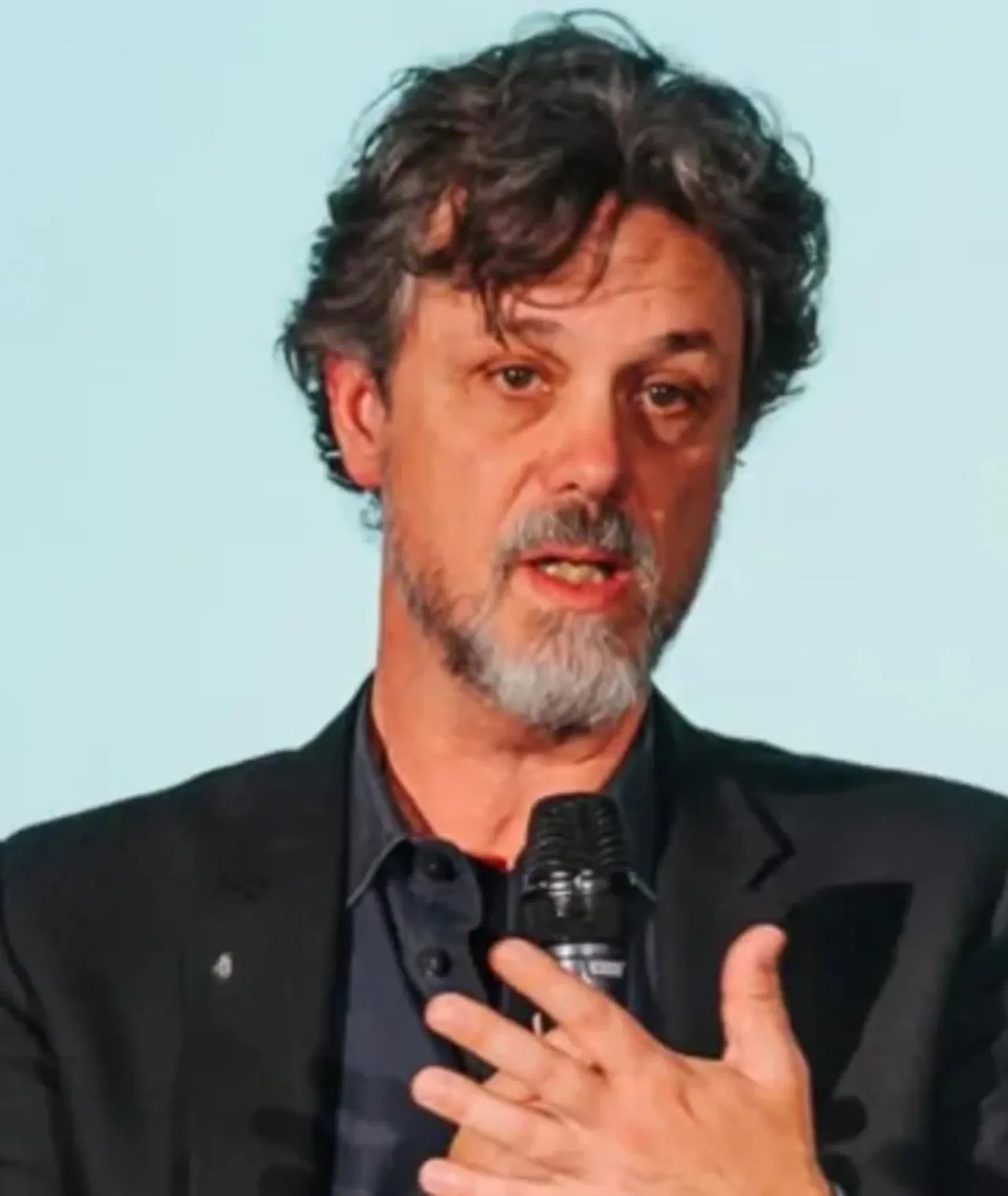 کریگ  لتروپ