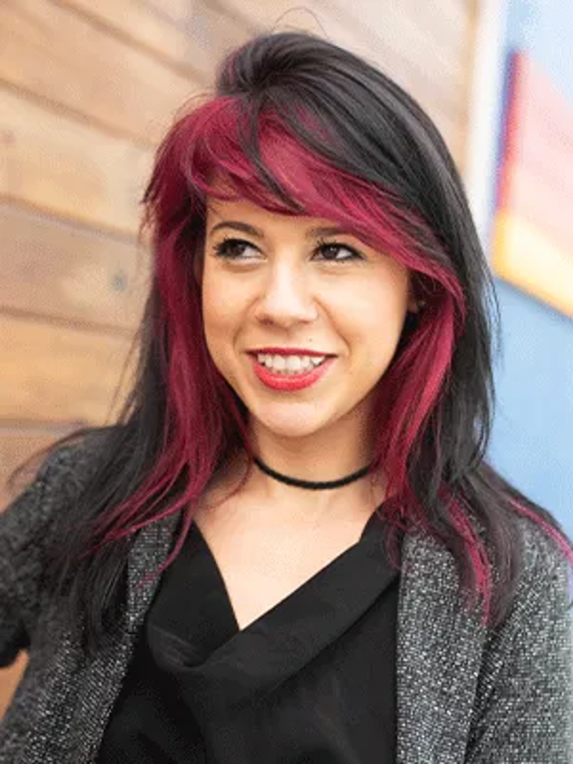 استفی تئودورا