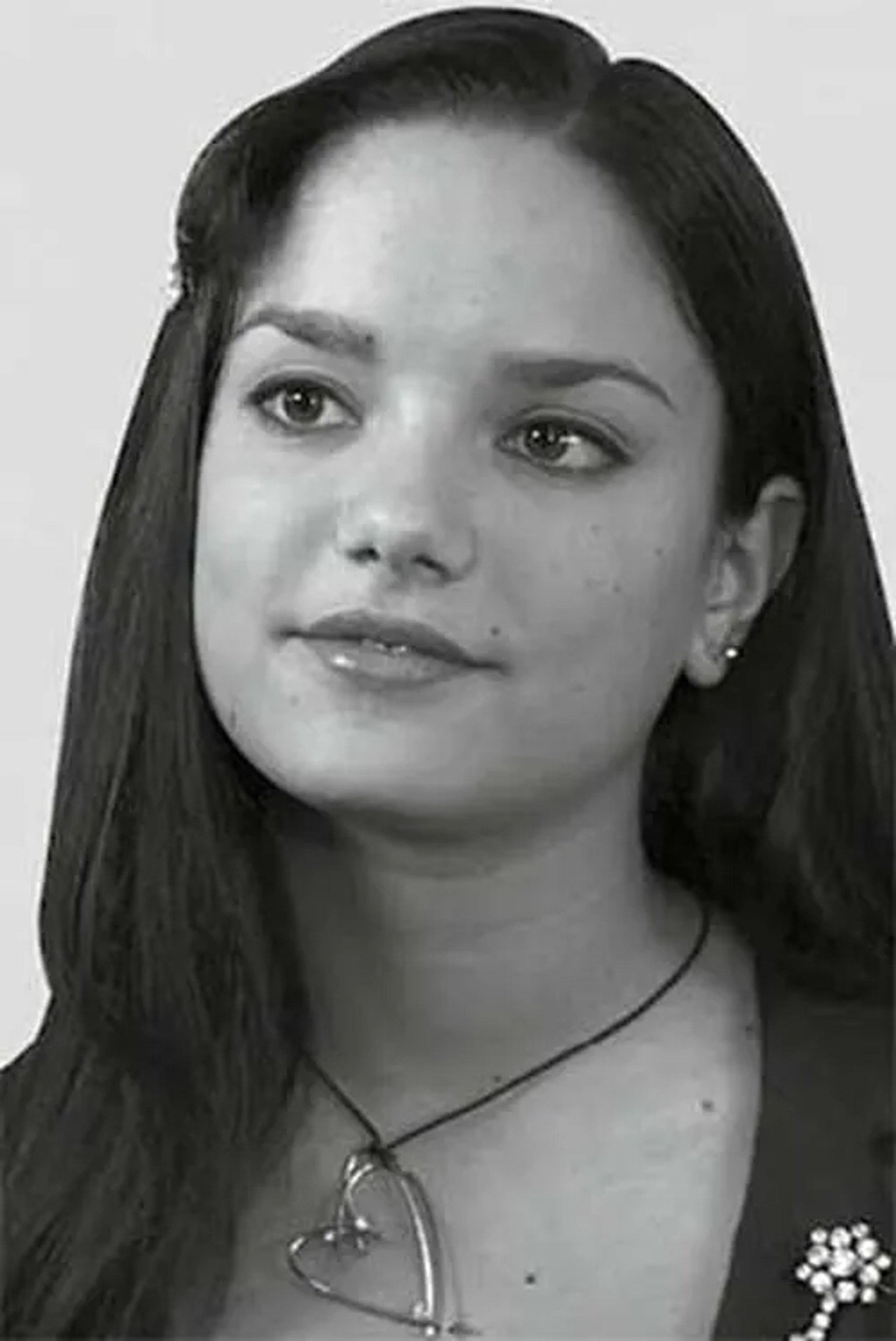 جوسفین بنینی