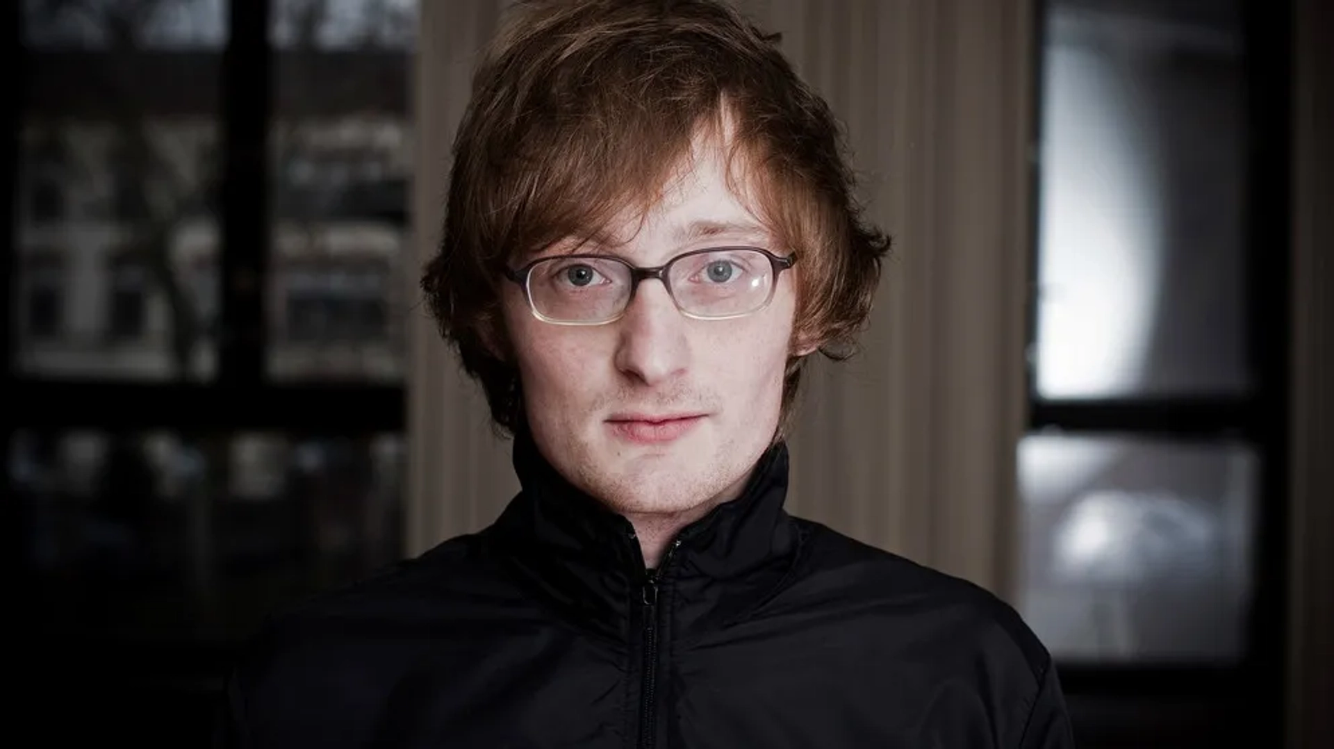 سایمن فرونتزک