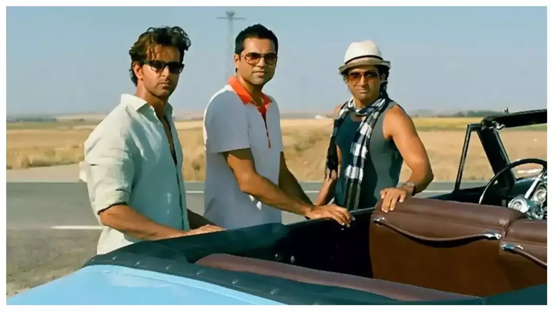 زندگی-روز-به-روزه