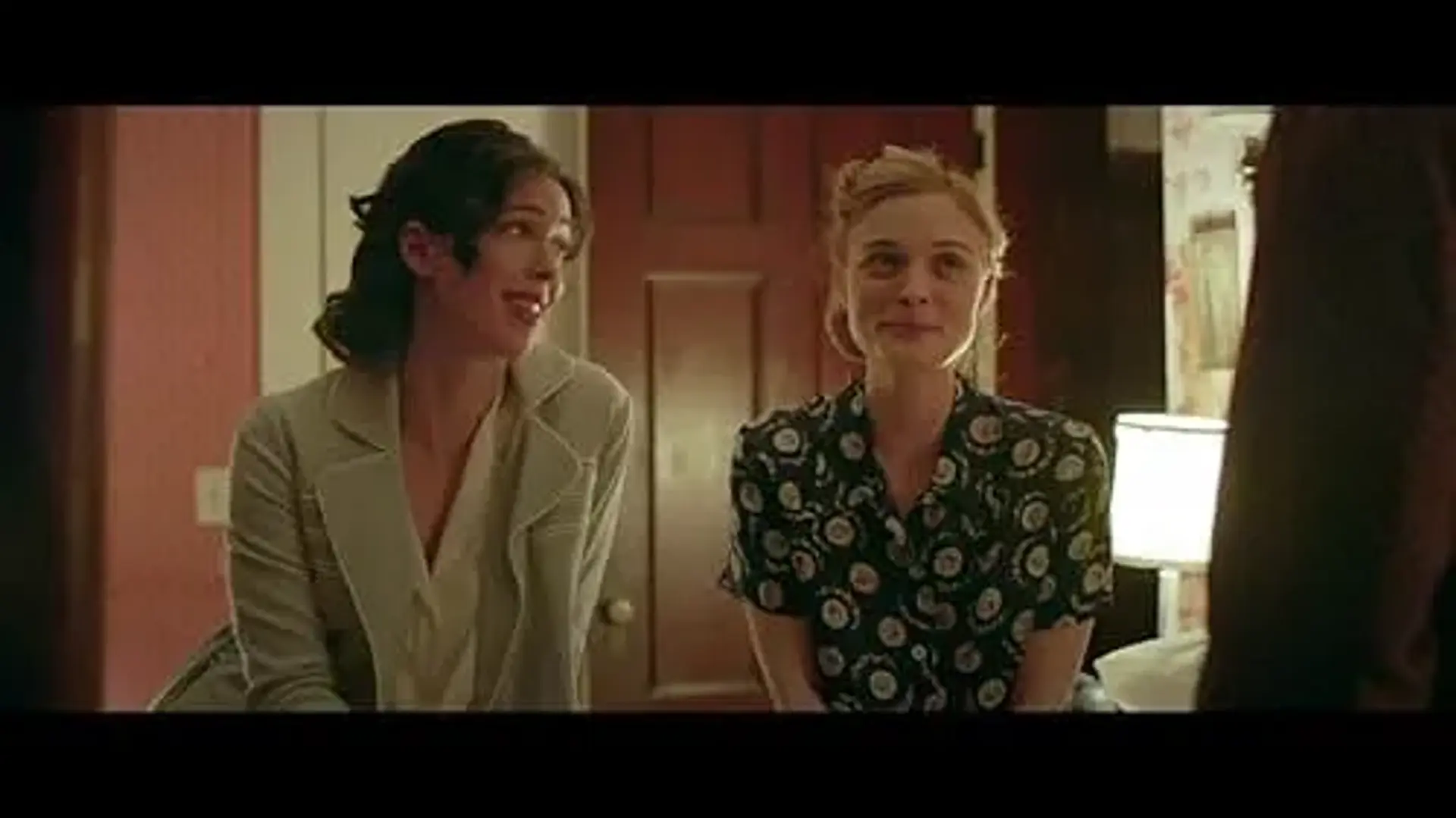 فیلم پروفسور مارستون و زن شگفت انگیز (Professor Marston & the Wonder Women 2017)