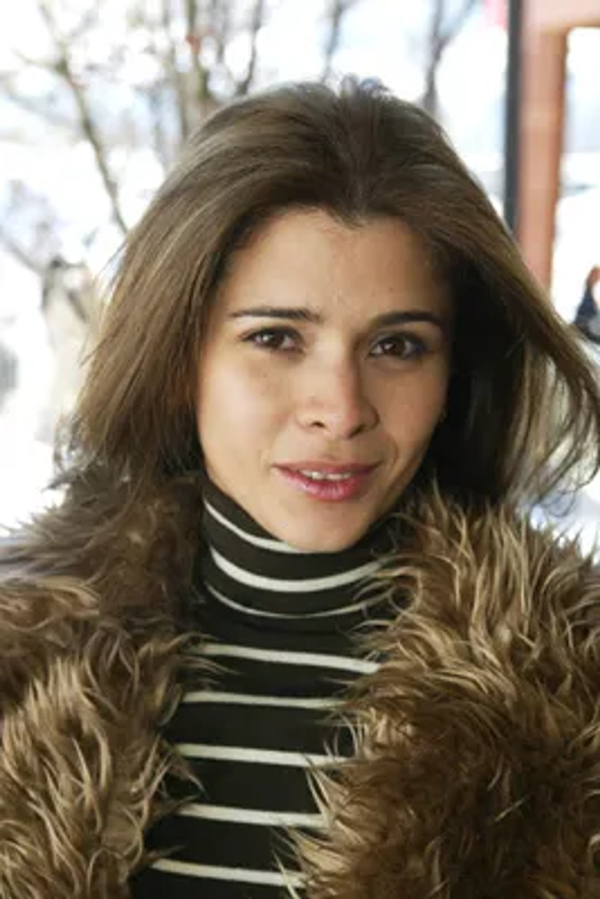 گویلید لوپز