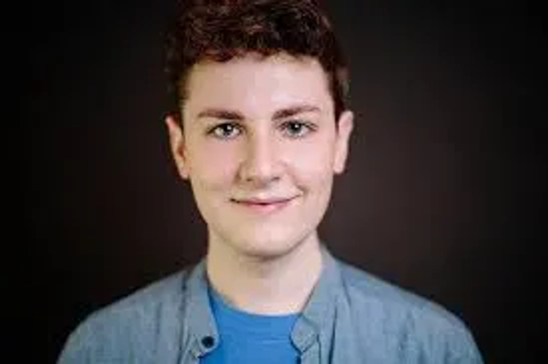 کانر پارنال