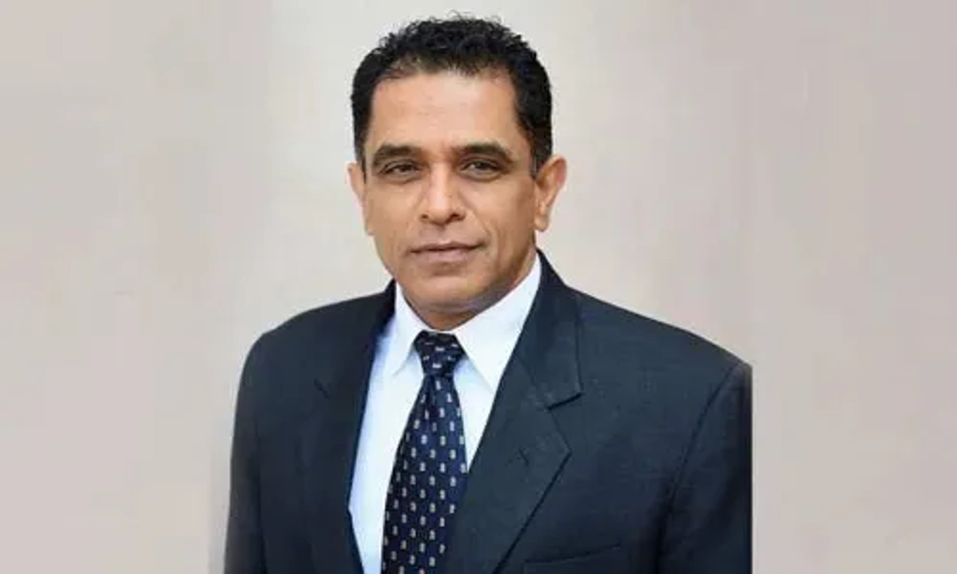 فیروز نادیادوالا
