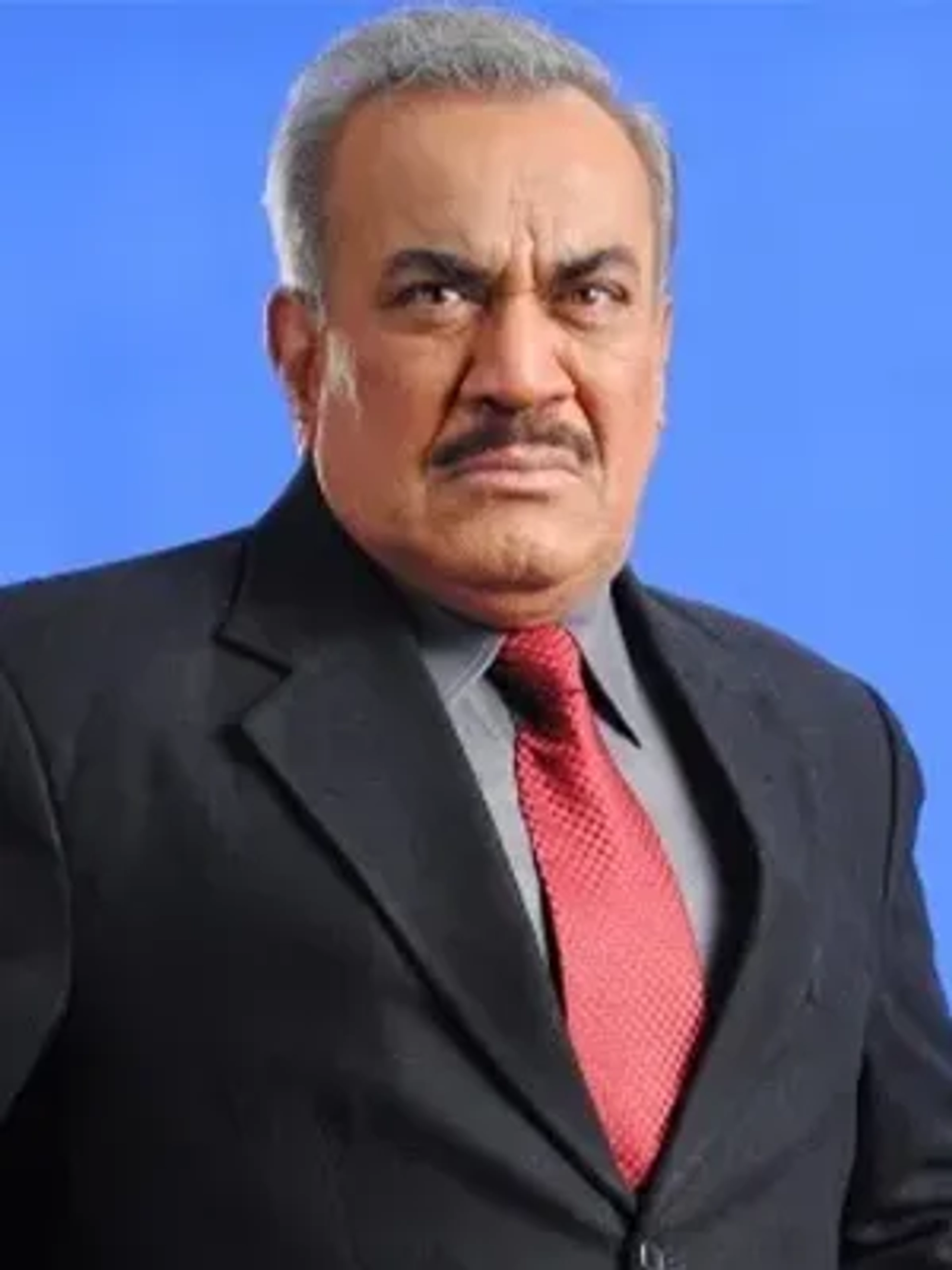 شیواجی ساتام