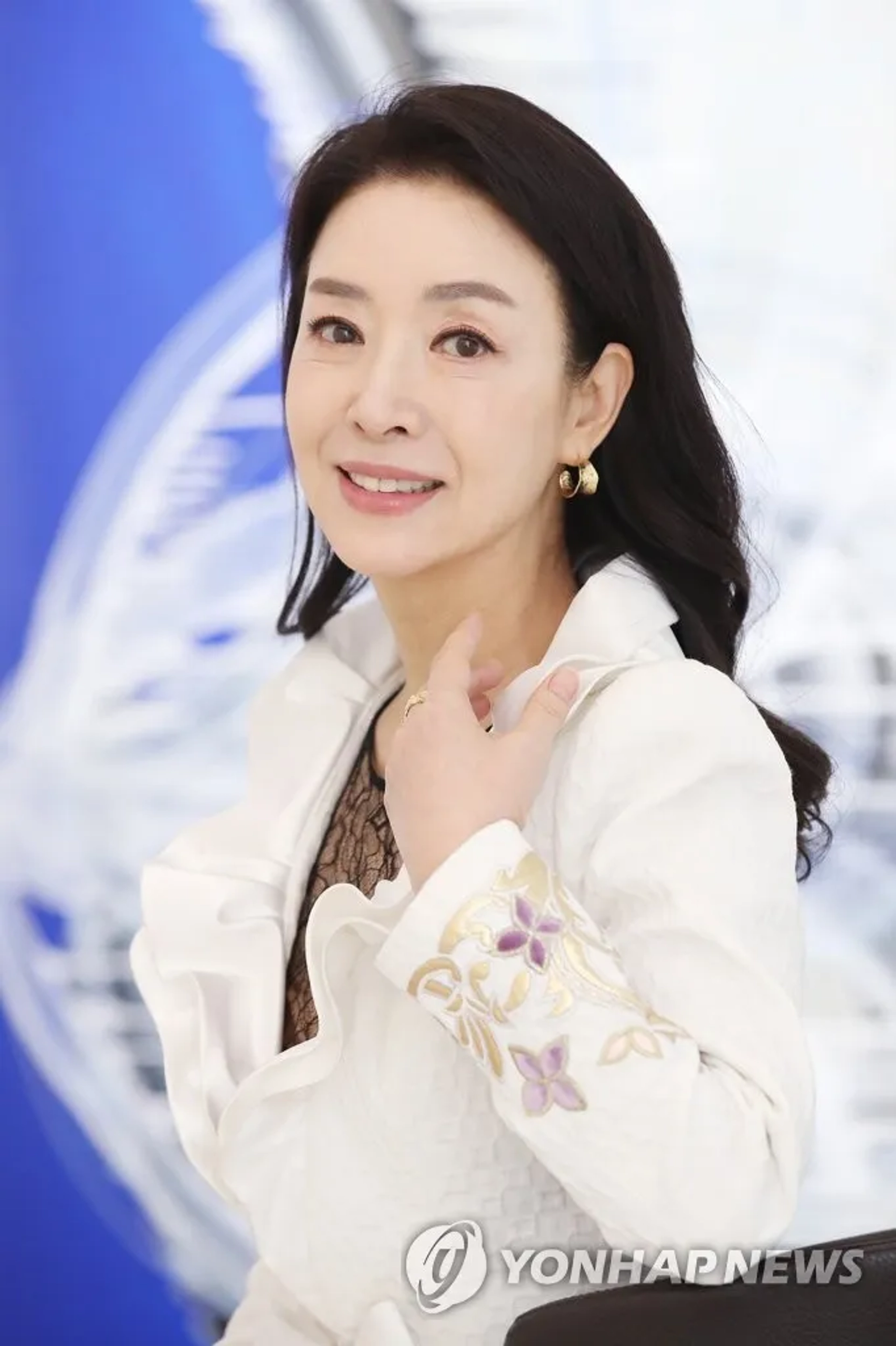 بو یئون کیم