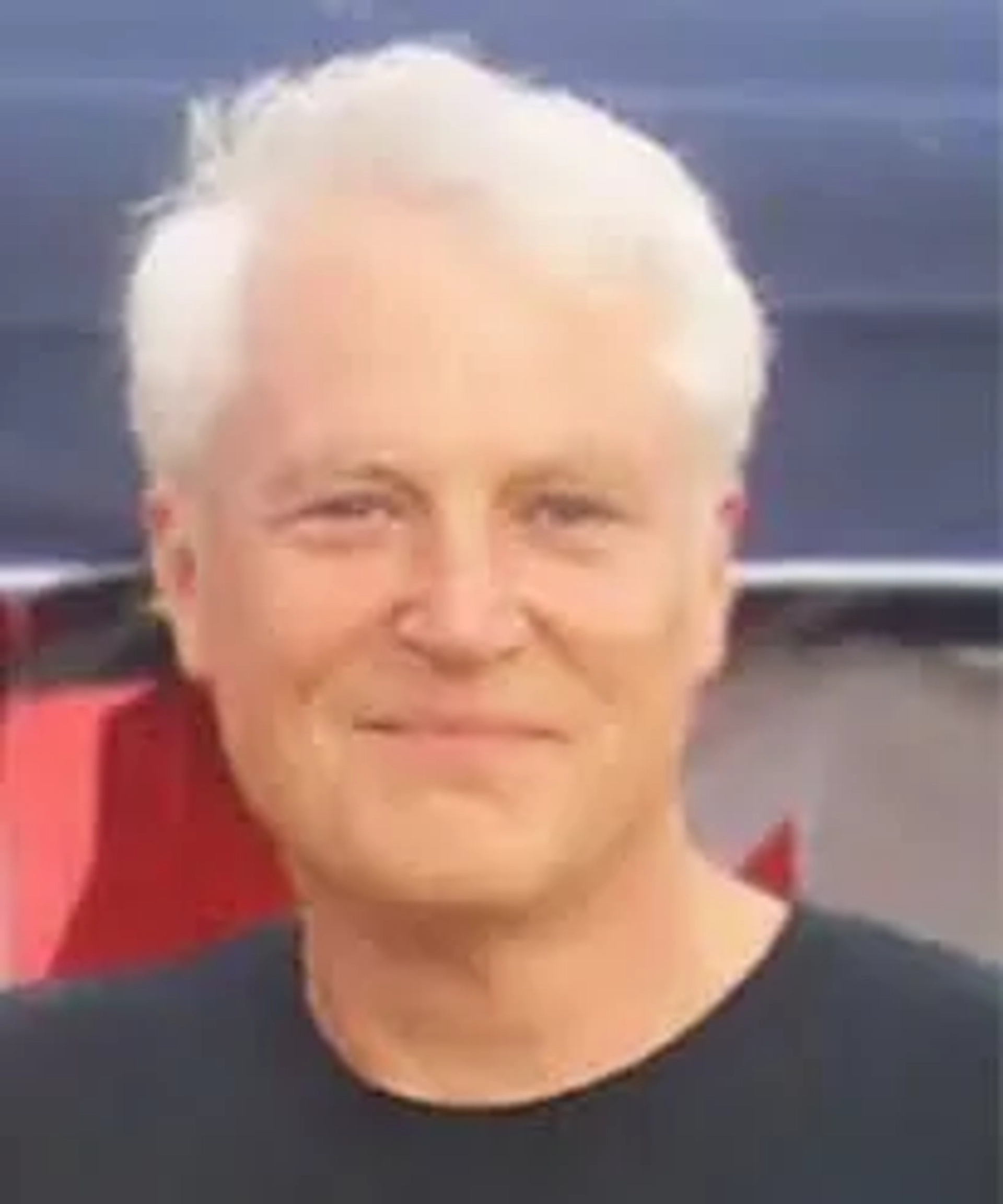 جان کافکا