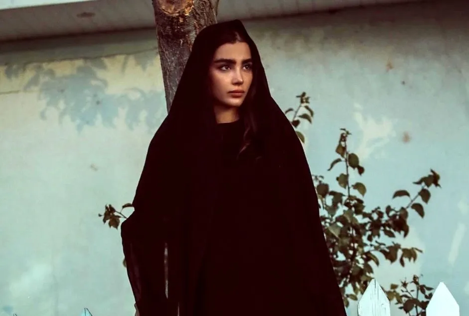 سونیا  حسینی