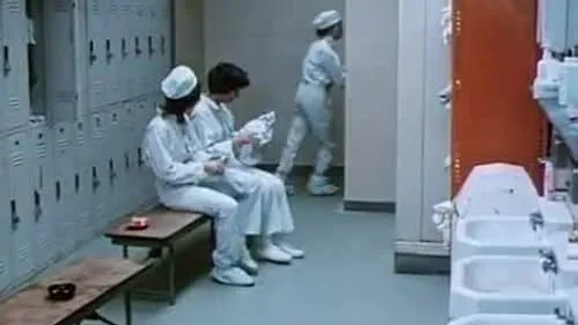 فیلم سیلکوود (Silkwood 1983)