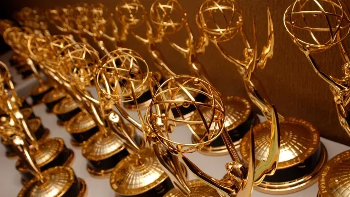 10 سریال جدید که در رقابت امی 2025 حضور دارند