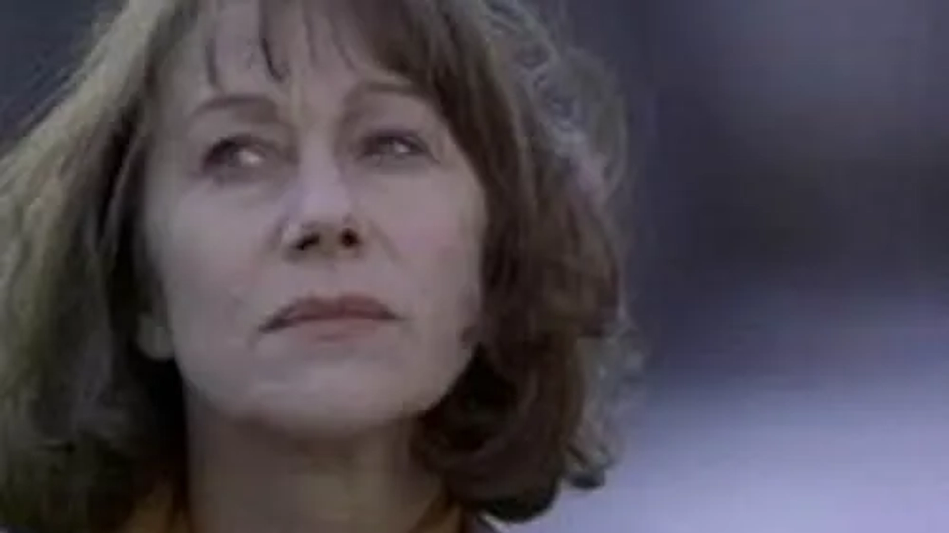 فیلم فرزند مادری (Some Mother's Son 1996)