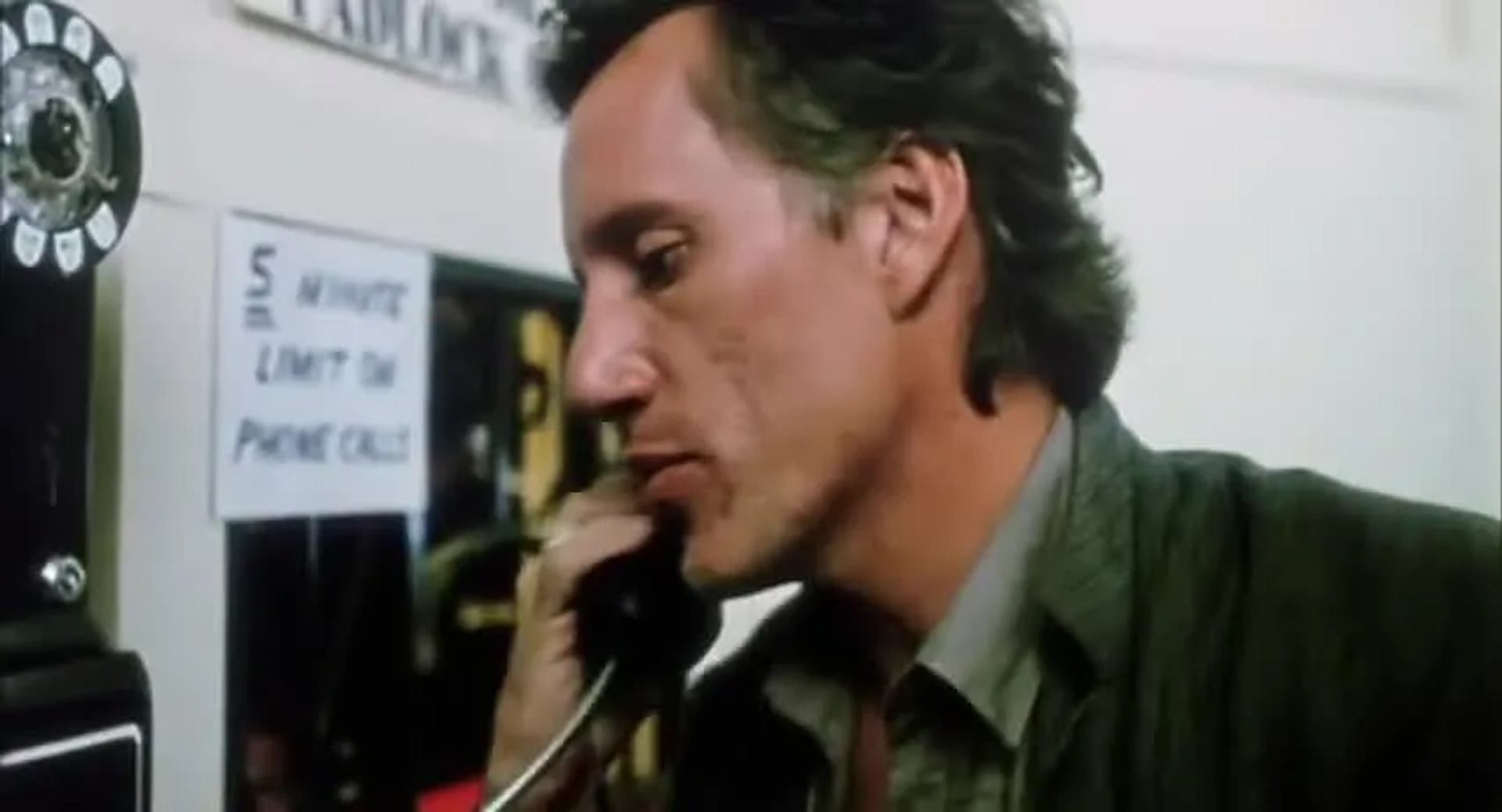فیلم سالوادور (Salvador 1986)