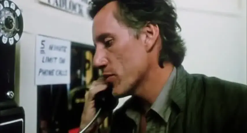 فیلم سالوادور (Salvador 1986)