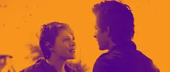 فیلم رنگ سرچشمه (Upstream Color 2013)