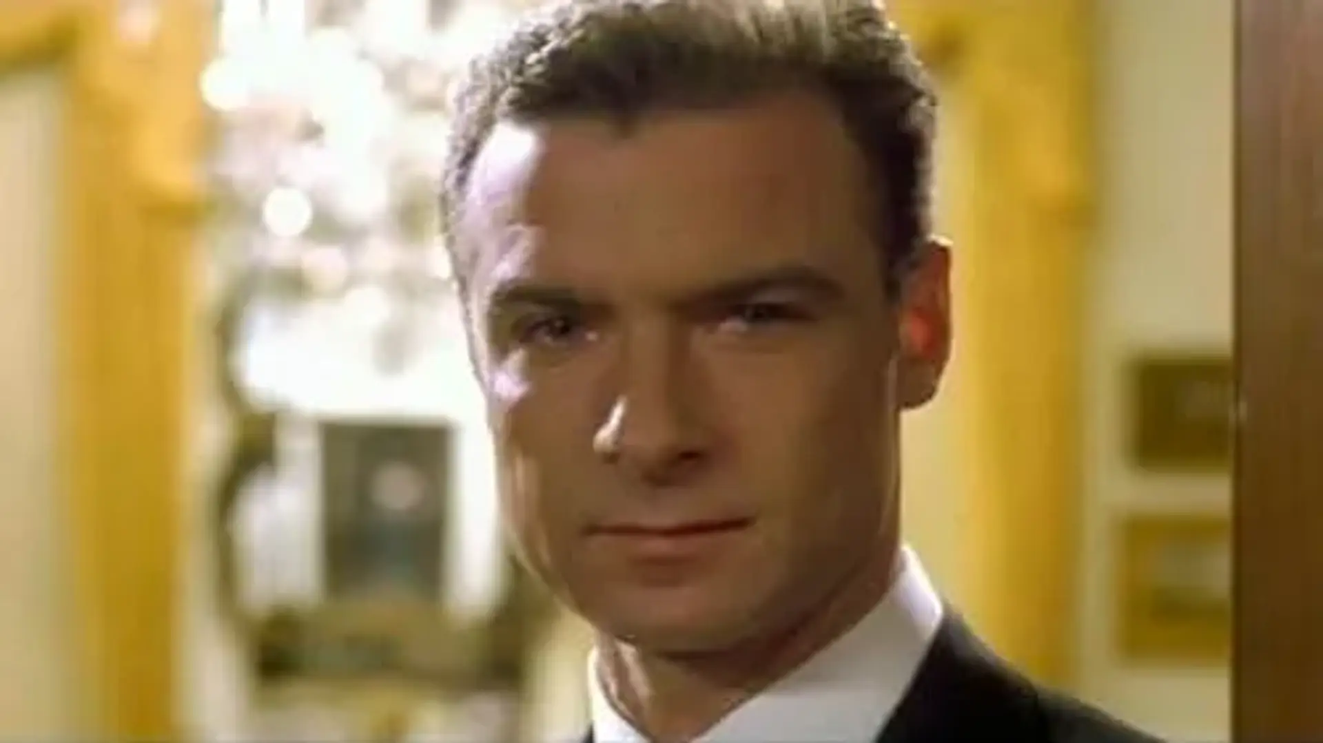 فیلم کاندیدای منچوری (The Manchurian Candidate 2004)