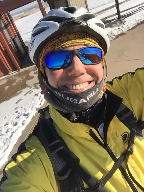 گاوین آتوود