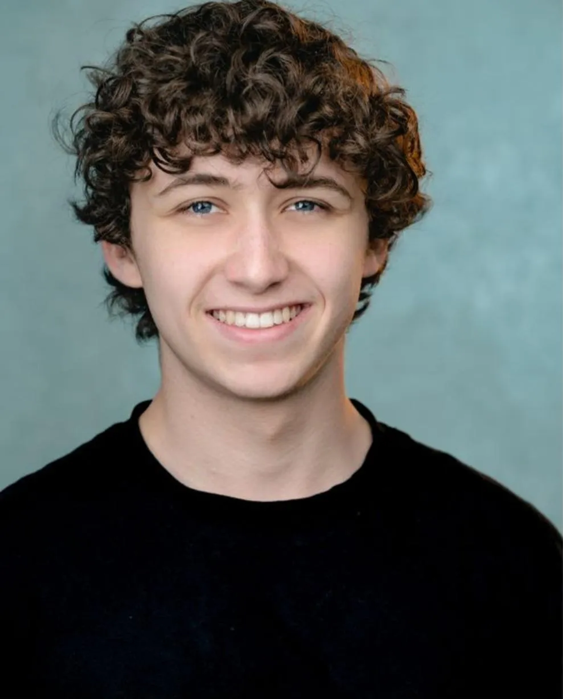 الیور نلسون