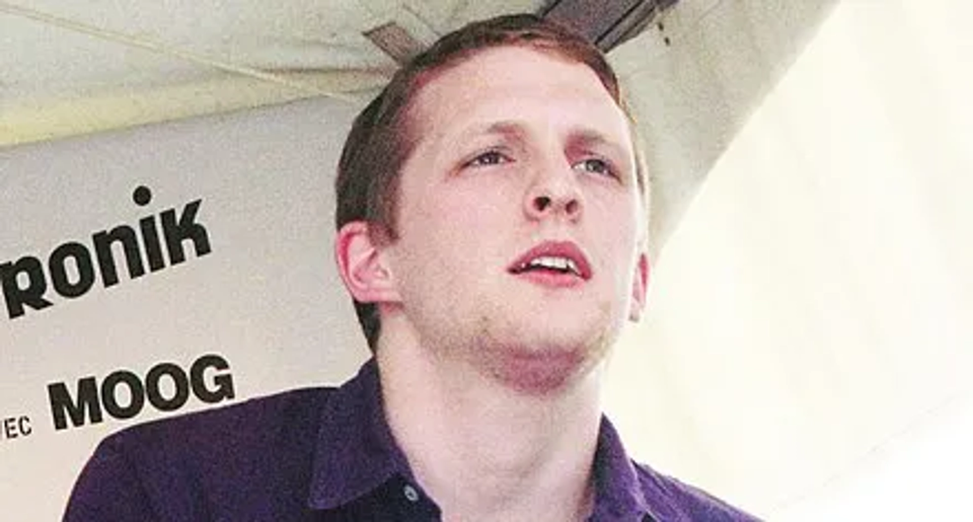 فلوتینگ پوینتز