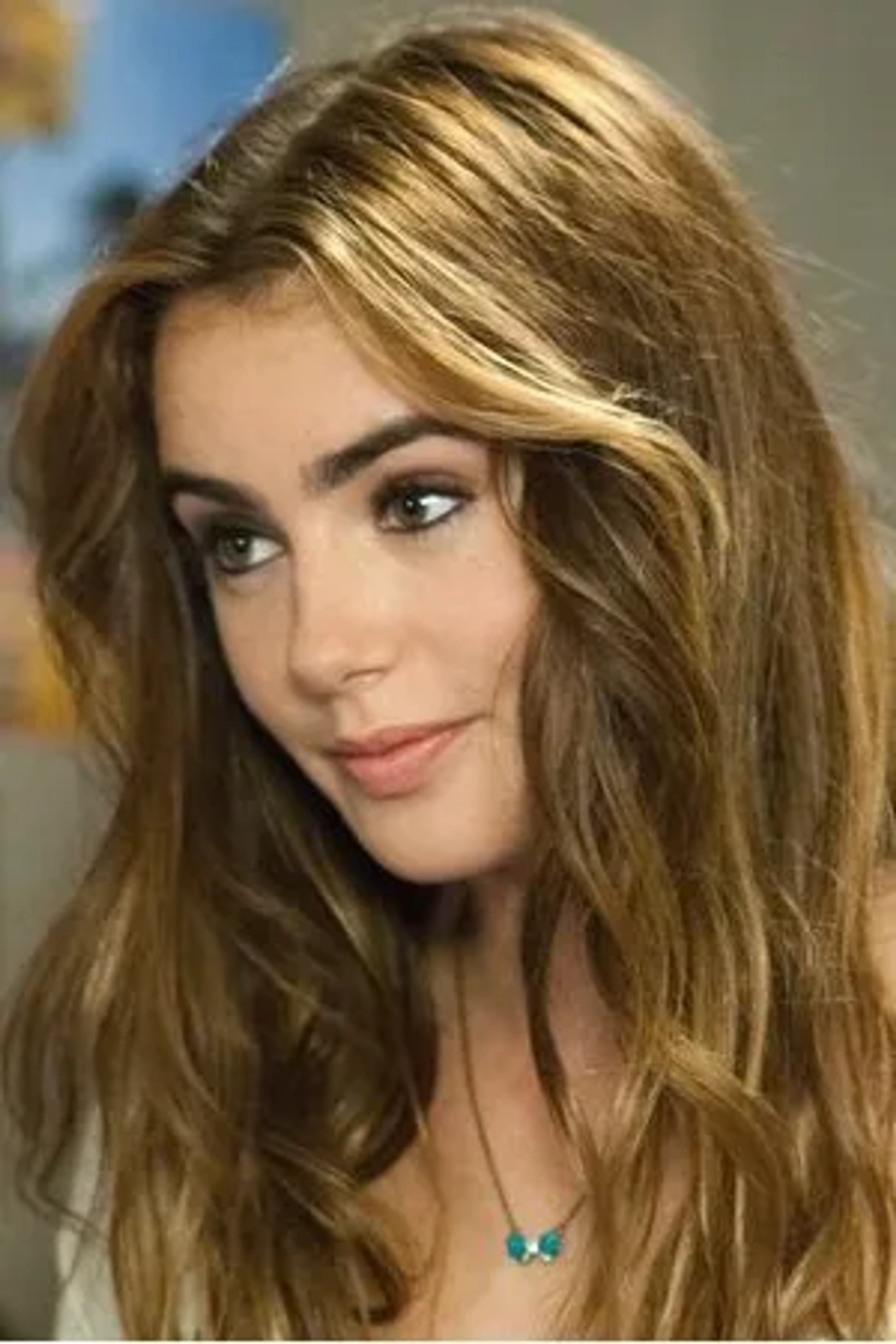 اوریا آچیما اندروز