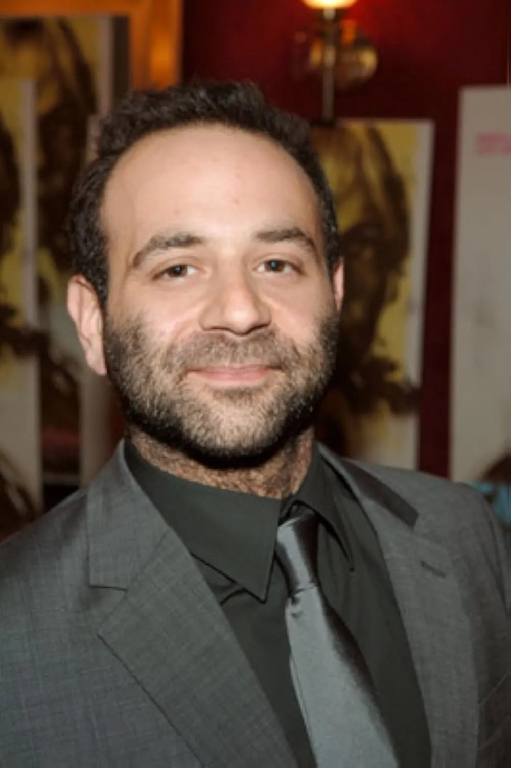 کپتین مازنر