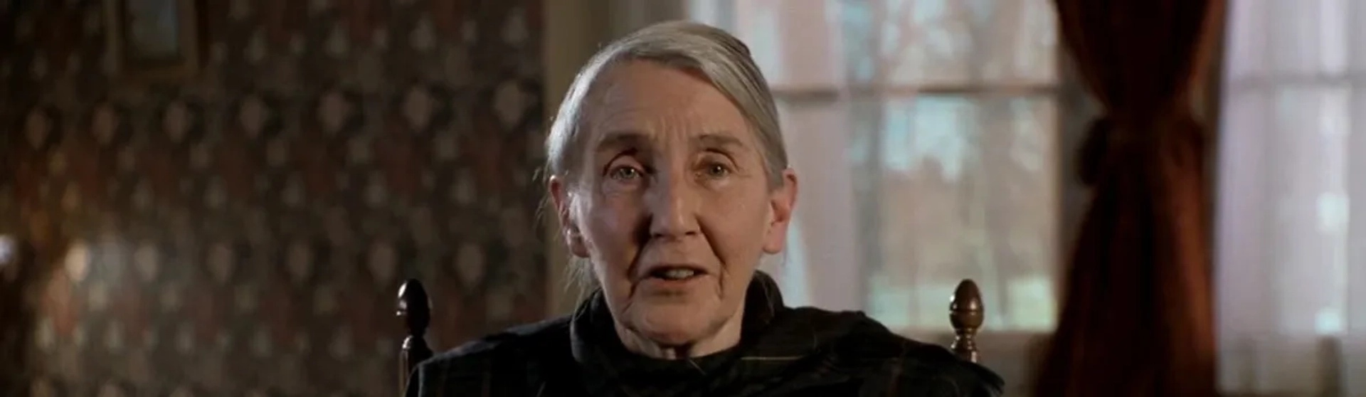 ایزوبل هاوکینگ