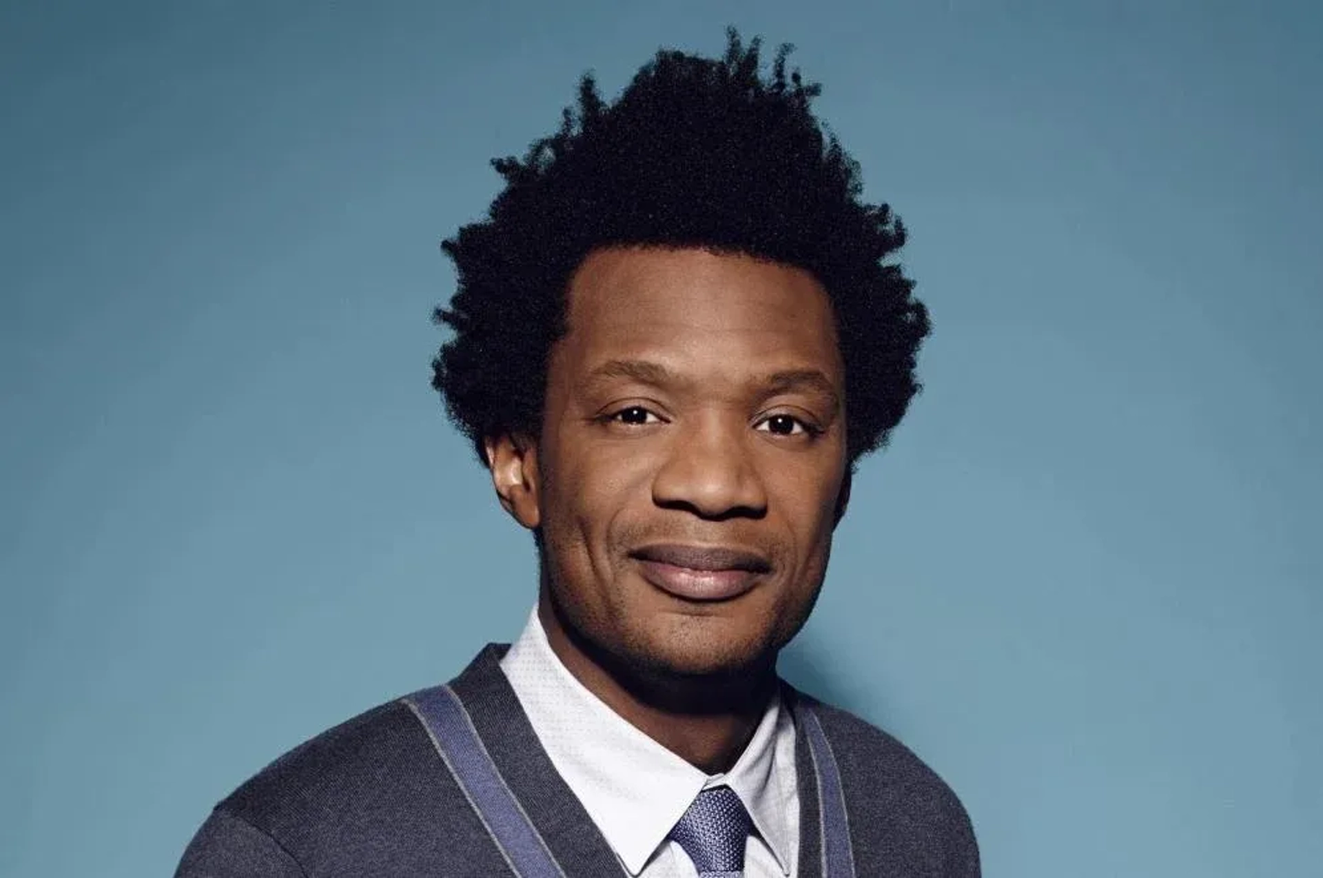 سیتون اسمیت