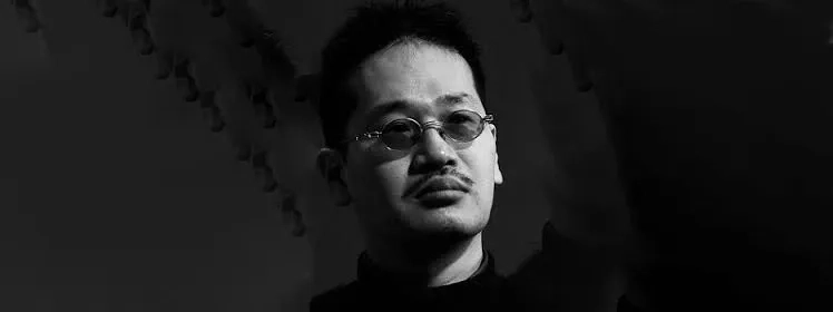 ساتوشی نیشیمورا