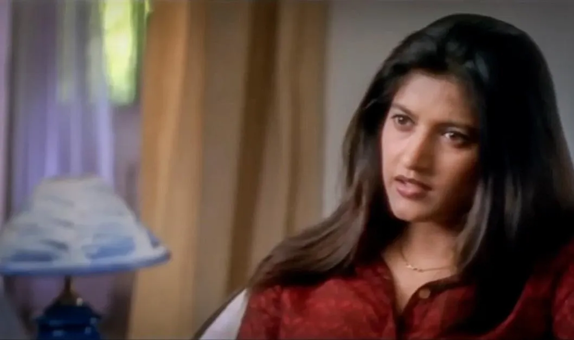 Mona Shetty in Samay: When Time Strikes (2003)