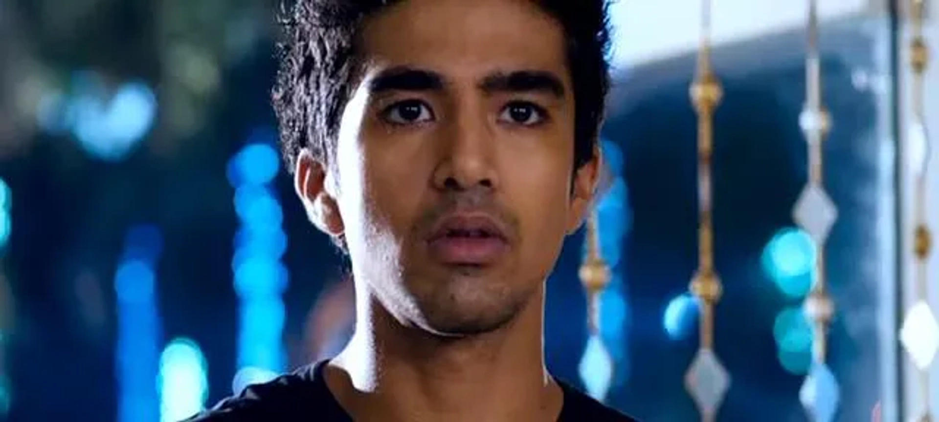Saqib Saleem in Mujhse Fraaandship Karoge (2011)