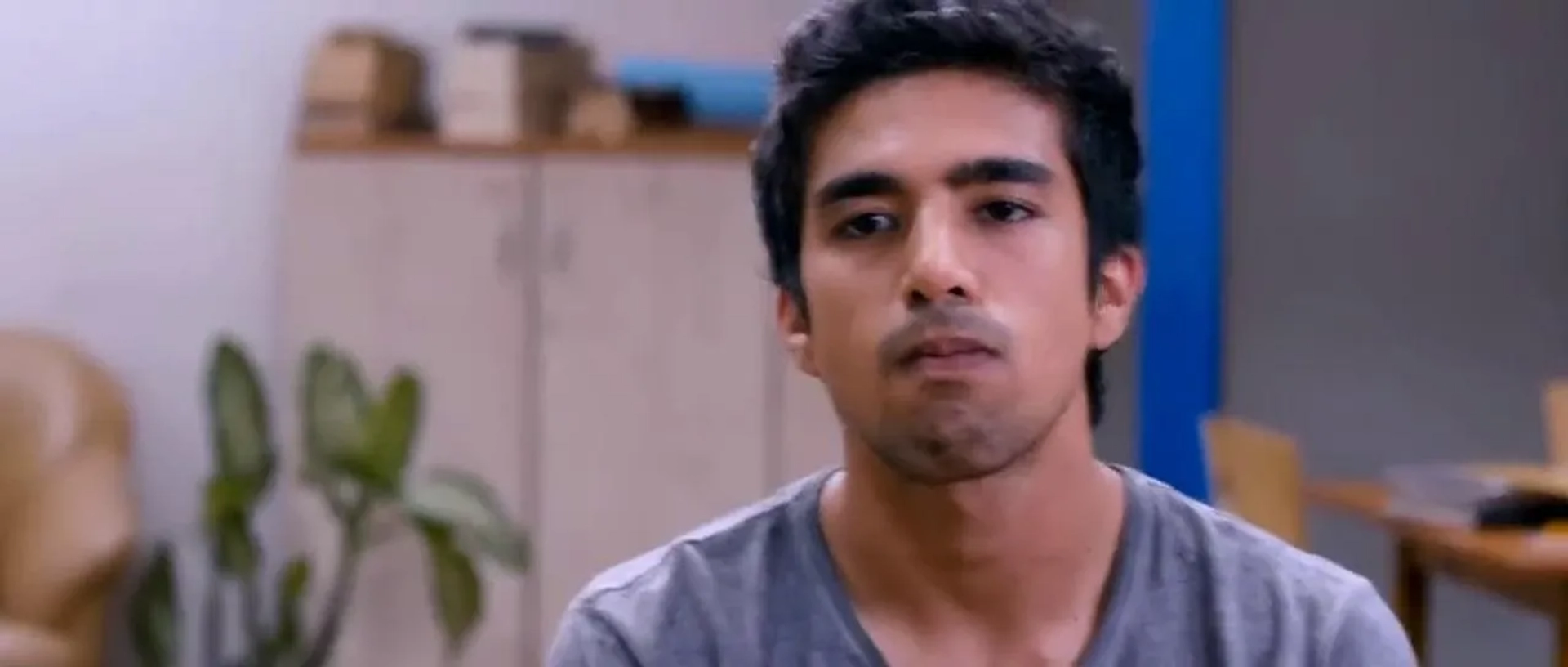 Mujhse Fraaandship Karoge (2011)